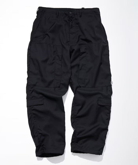 CAHLUMN TW Twill Heli Crew Pant