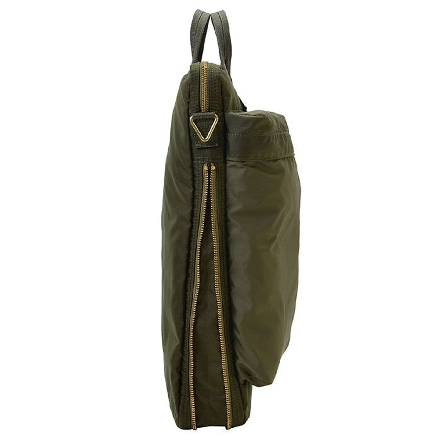 PORTER FORCE 2WAY HELMET BAG (S)