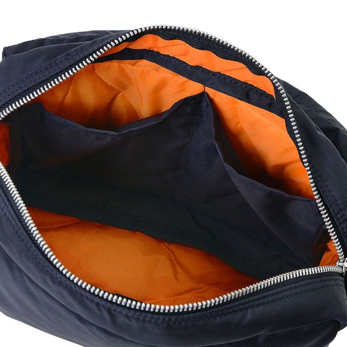 PORTER FORCE SHOULDER BAG (S)