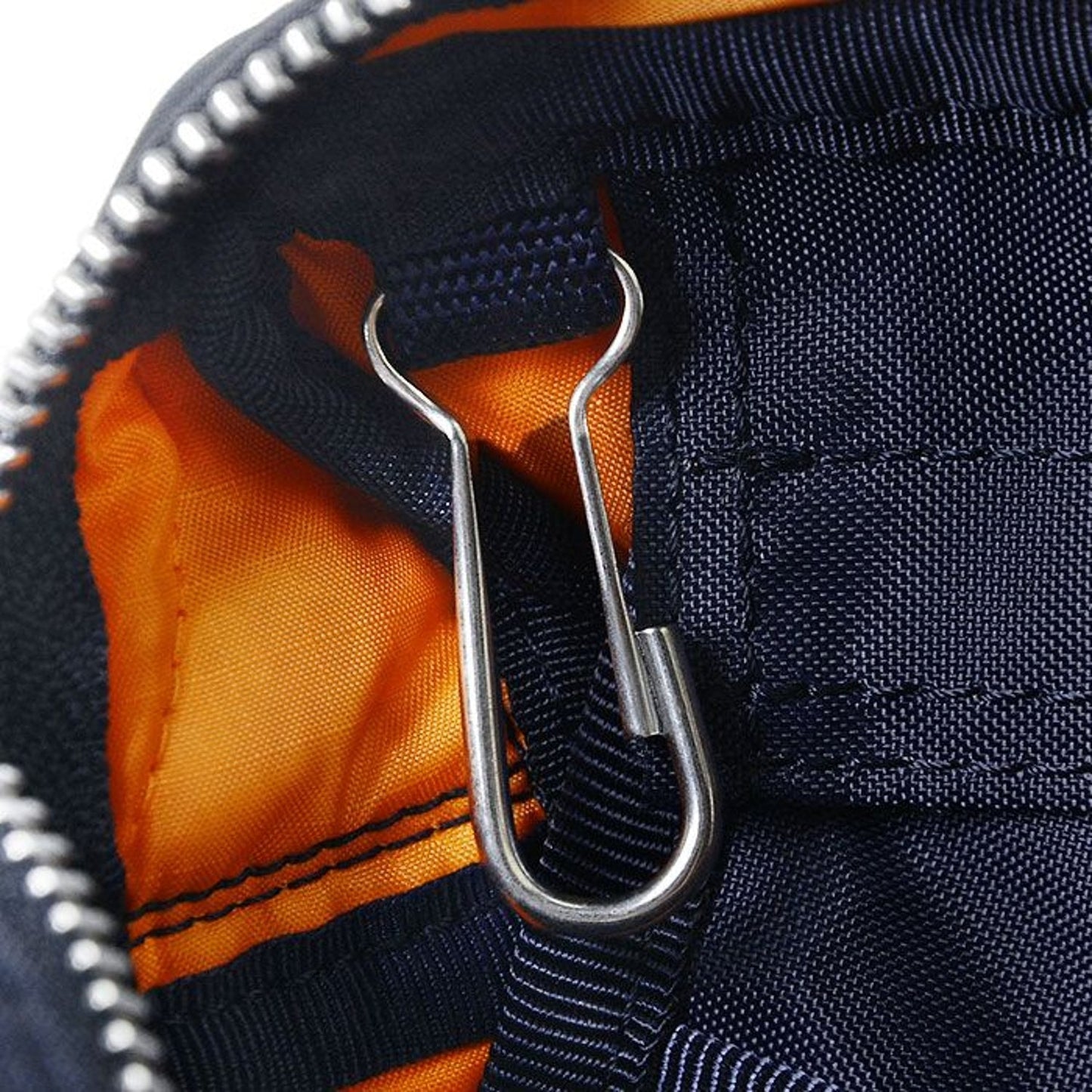 PORTER FORCE SHOULDER BAG (S)