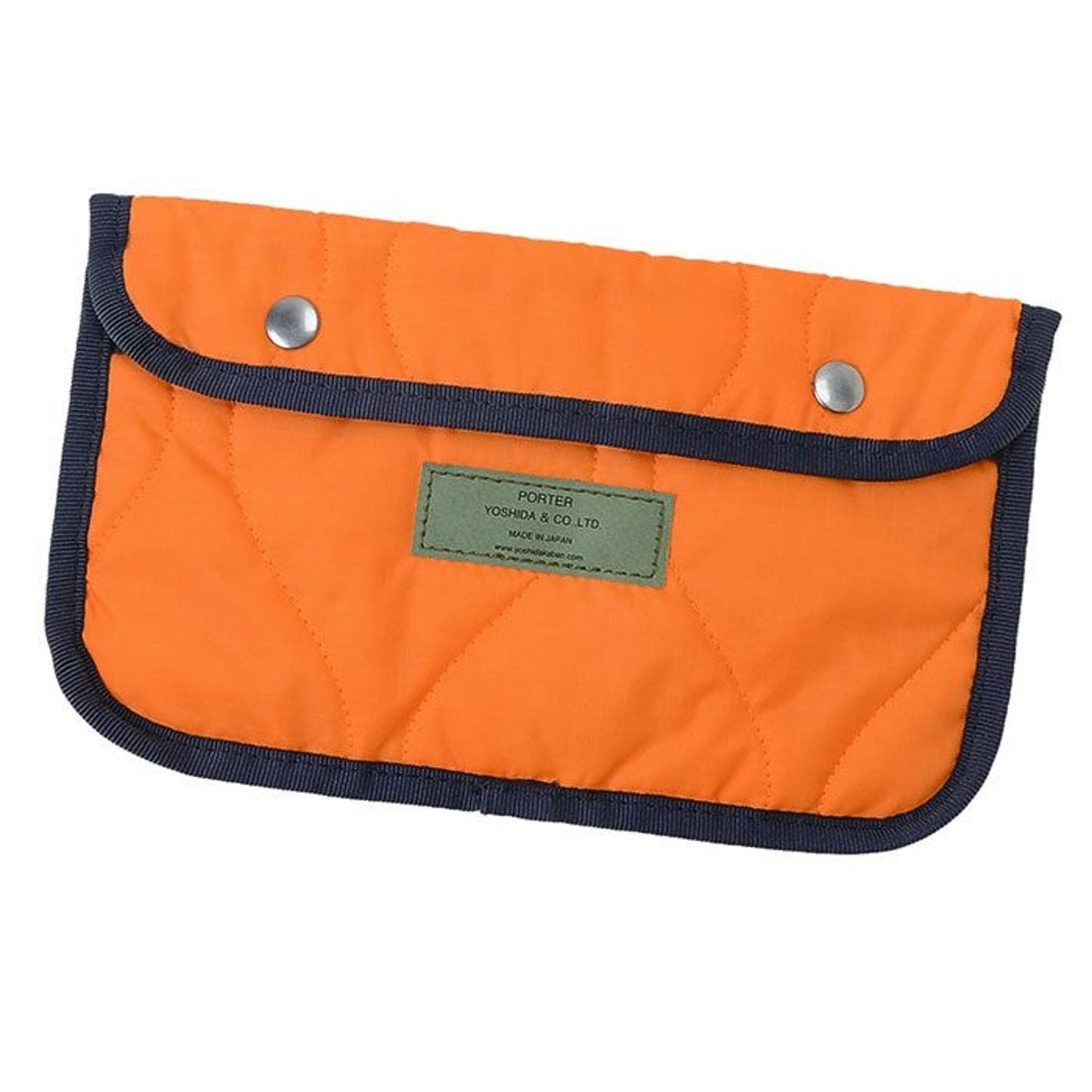 PORTER FORCE SHOULDER BAG (S)