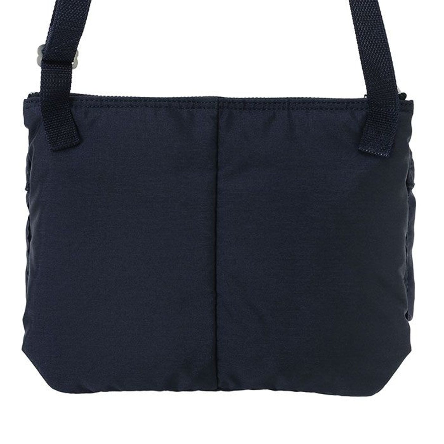 PORTER FORCE SHOULDER BAG