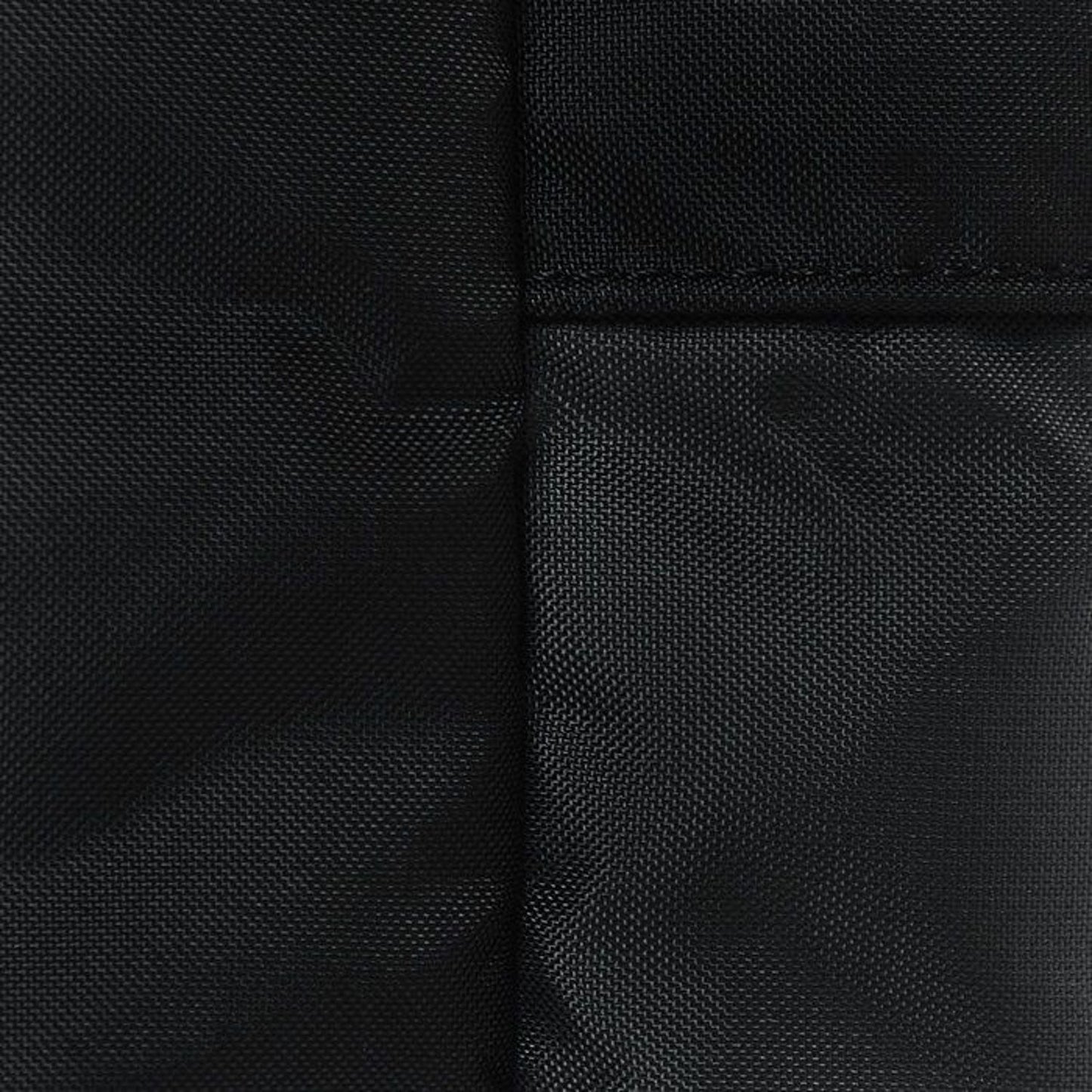 PORTER FORCE SHOULDER BAG