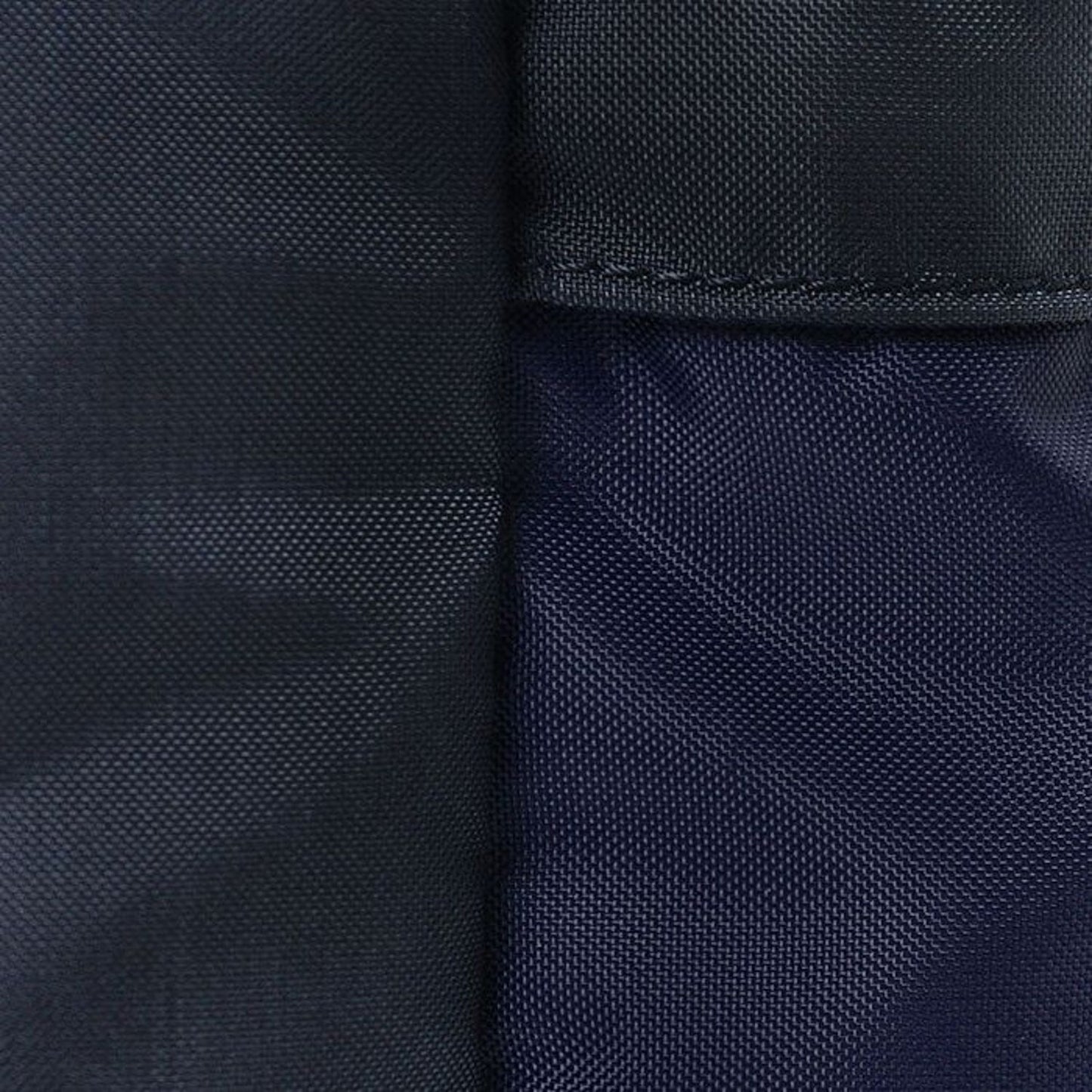 PORTER FORCE SHOULDER BAG