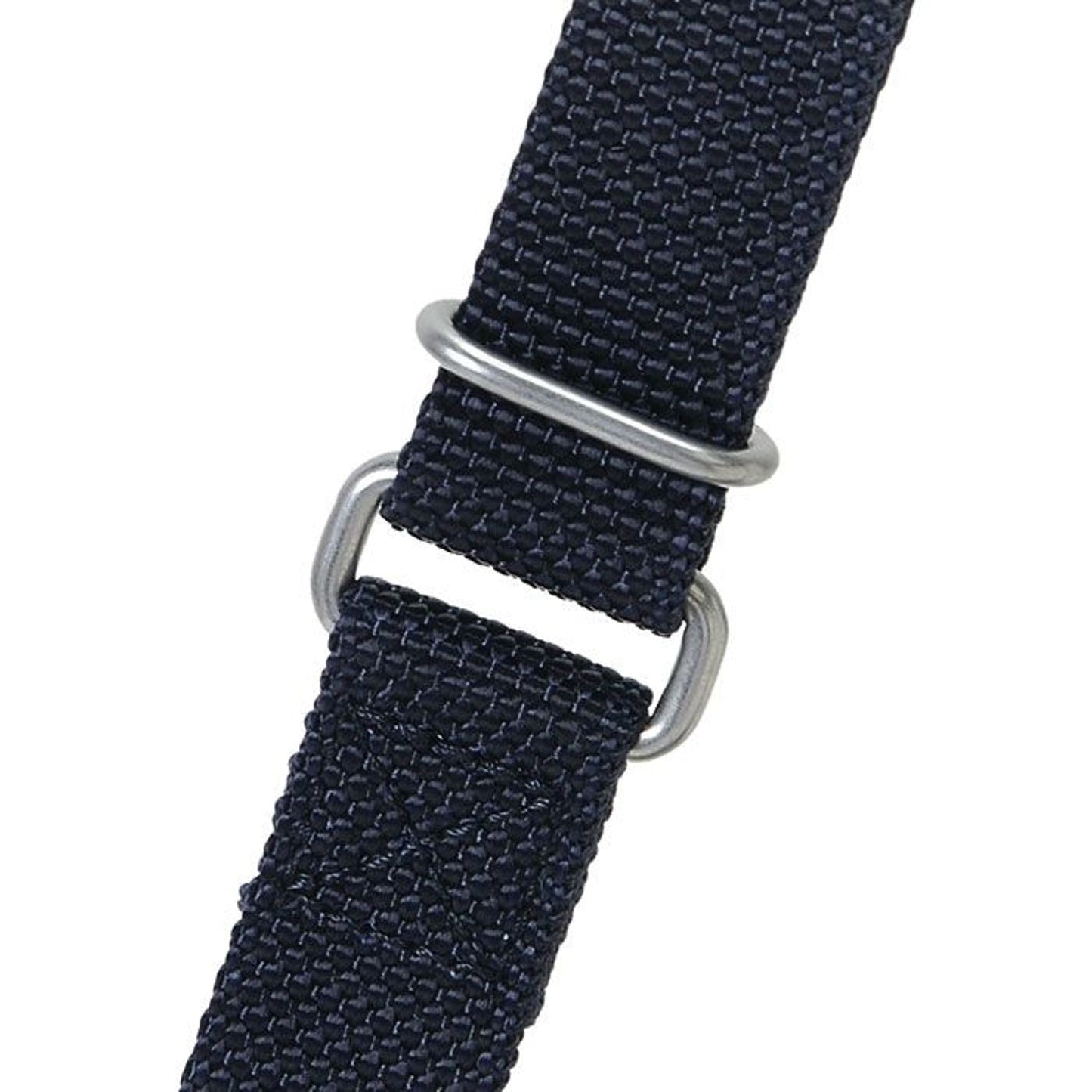 PORTER FORCE SHOULDER BAG