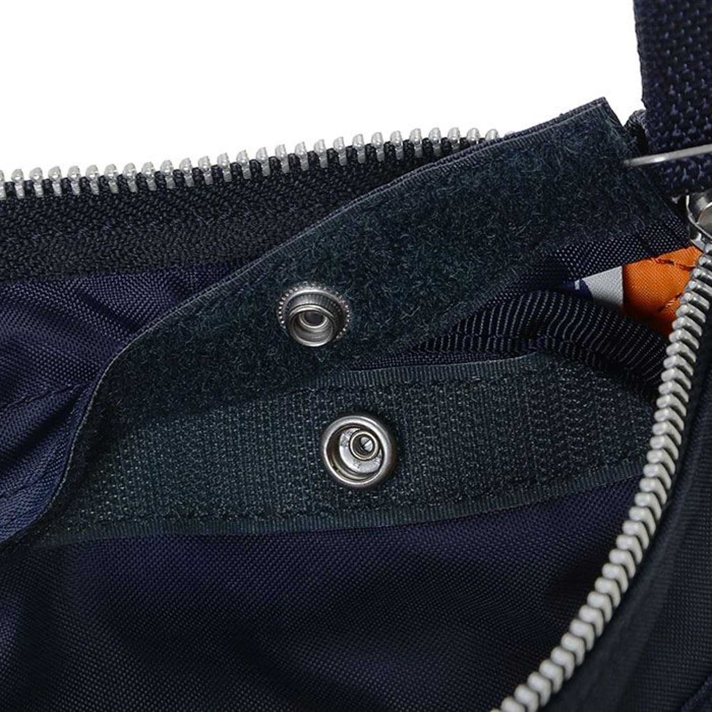 PORTER FORCE SHOULDER BAG