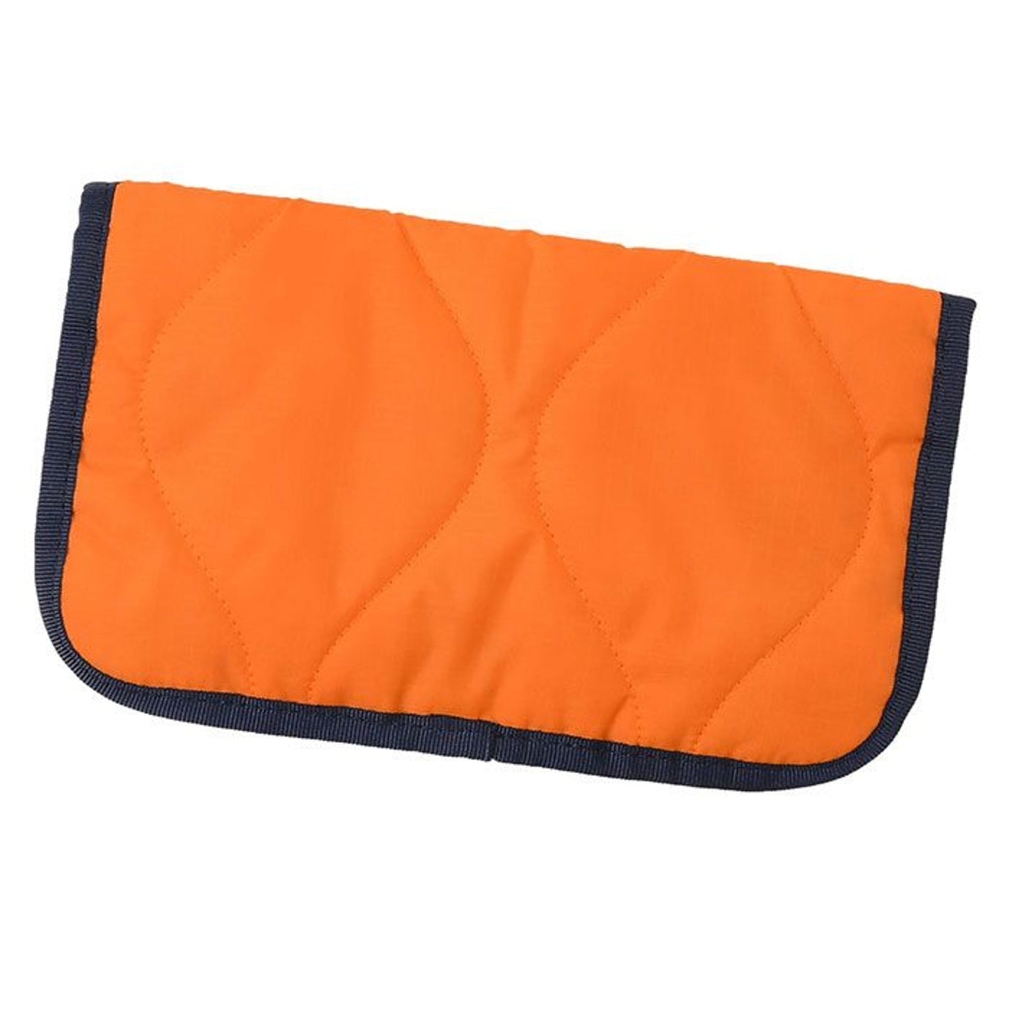 PORTER FORCE SHOULDER BAG