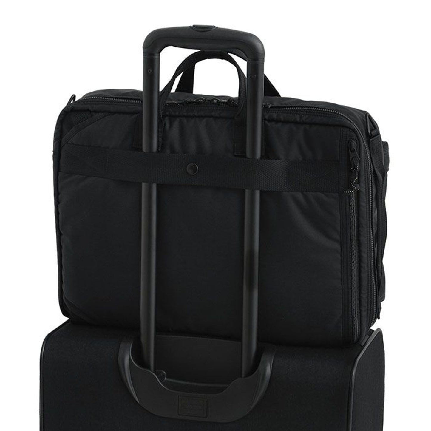 PORTER FORCE 3WAY BRIEFCASE