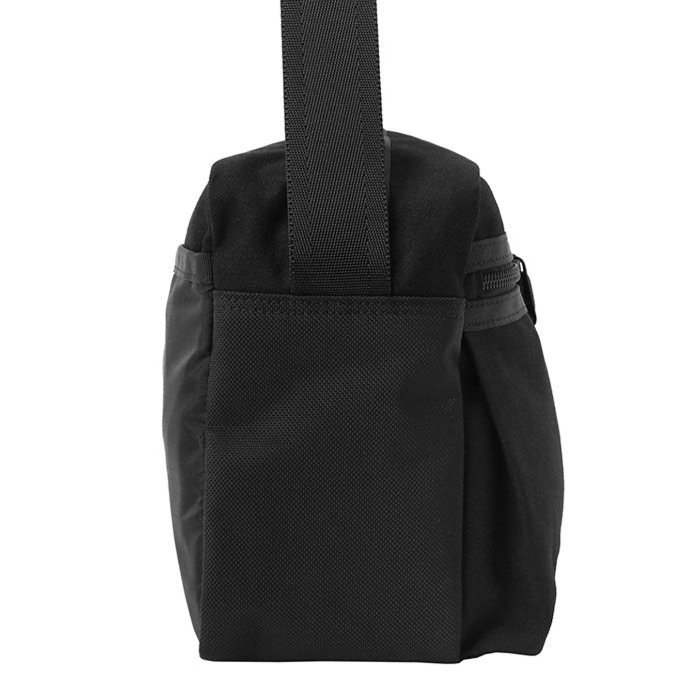 PORTER SWITCH SHOULDER BAG (L)