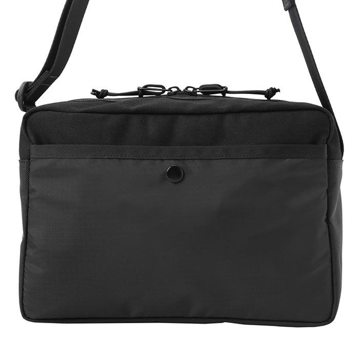 PORTER SWITCH SHOULDER BAG (L)