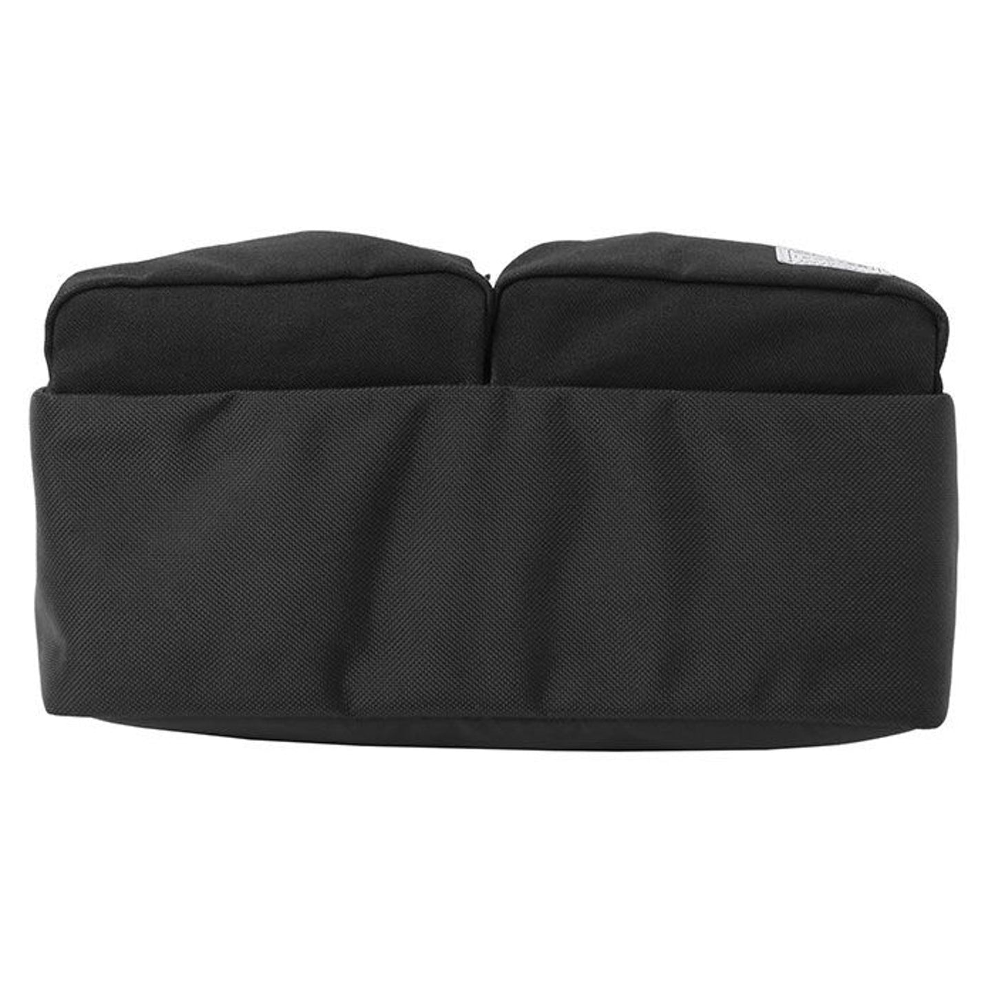 PORTER SWITCH SHOULDER BAG (L)