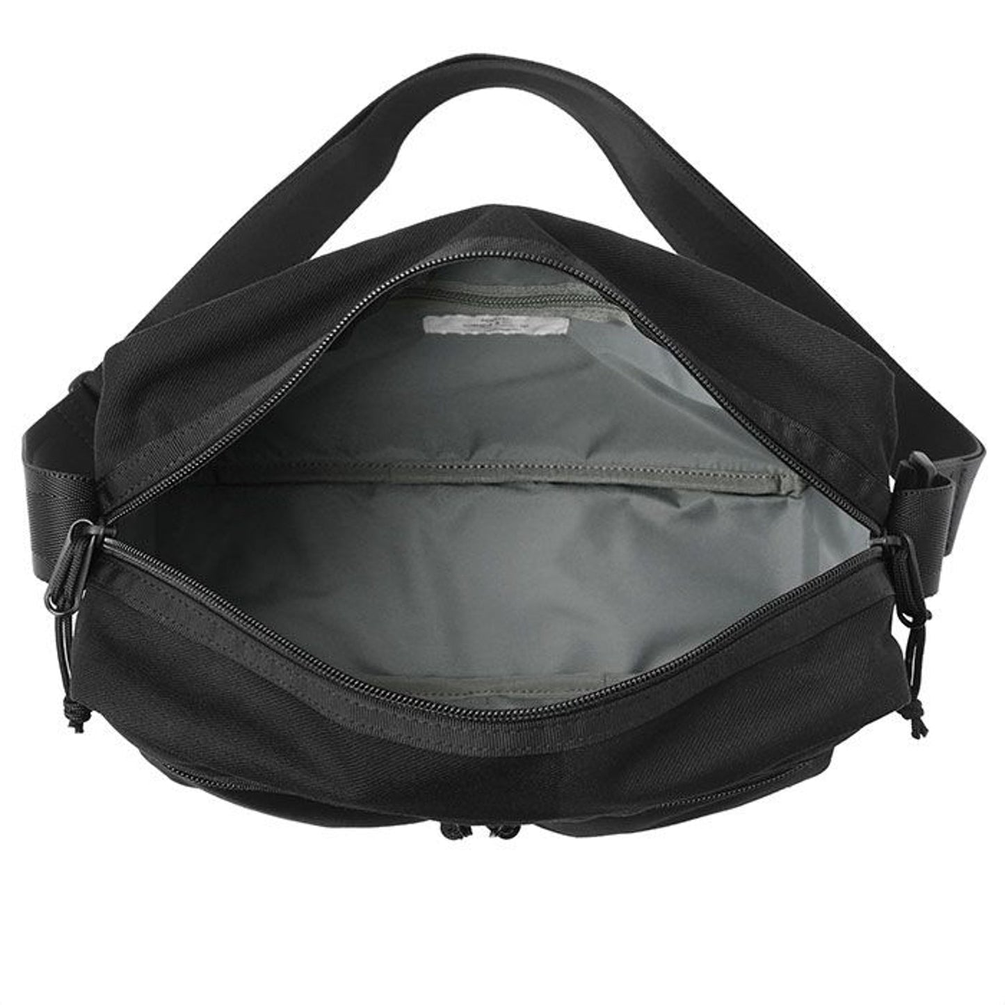 PORTER SWITCH SHOULDER BAG (L)