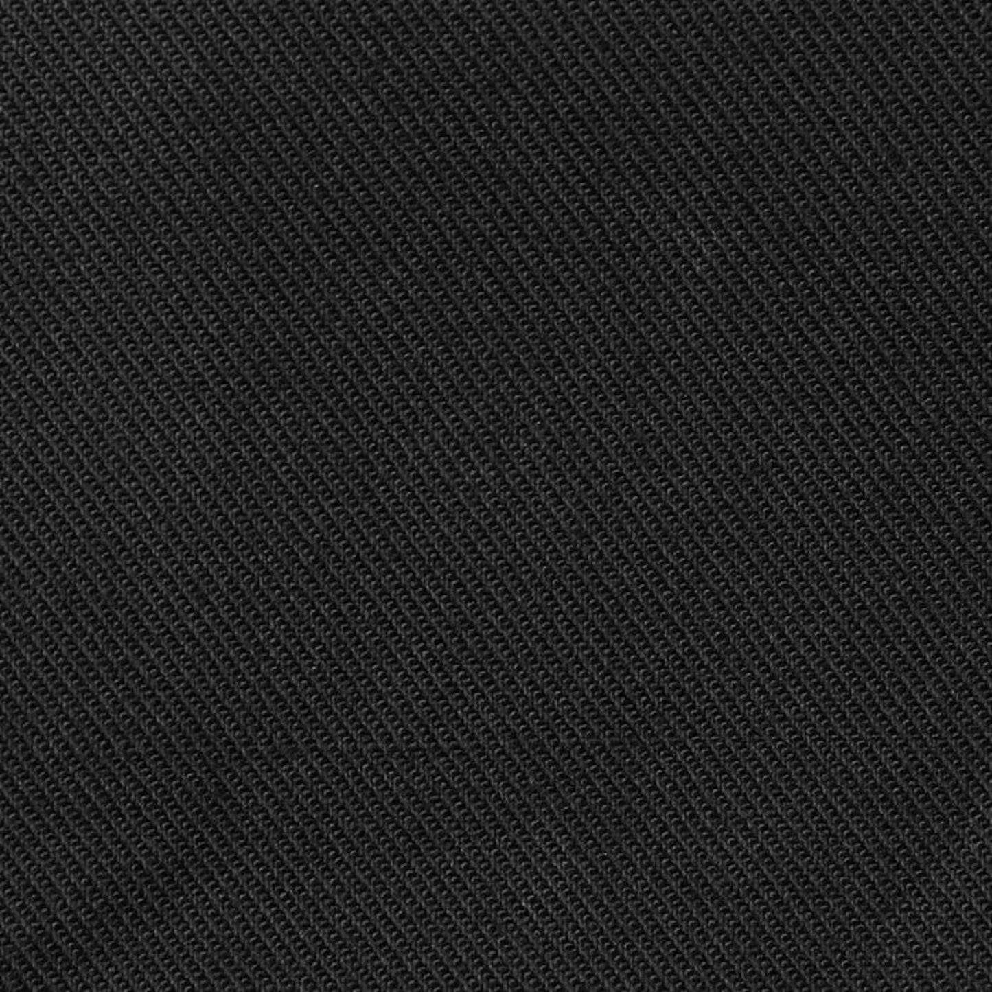 PORTER SWITCH SHOULDER BAG (L)