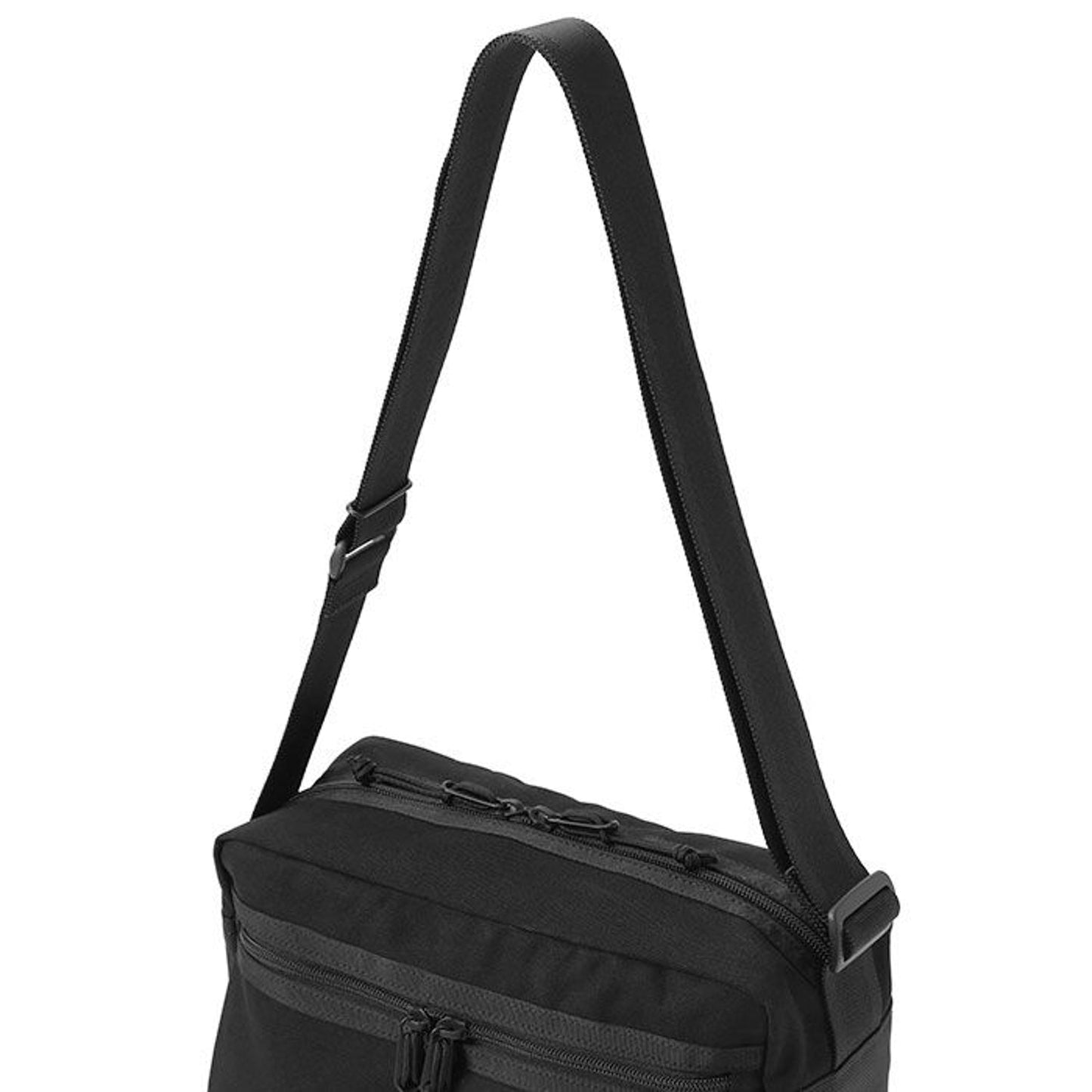 PORTER SWITCH SHOULDER BAG (L)