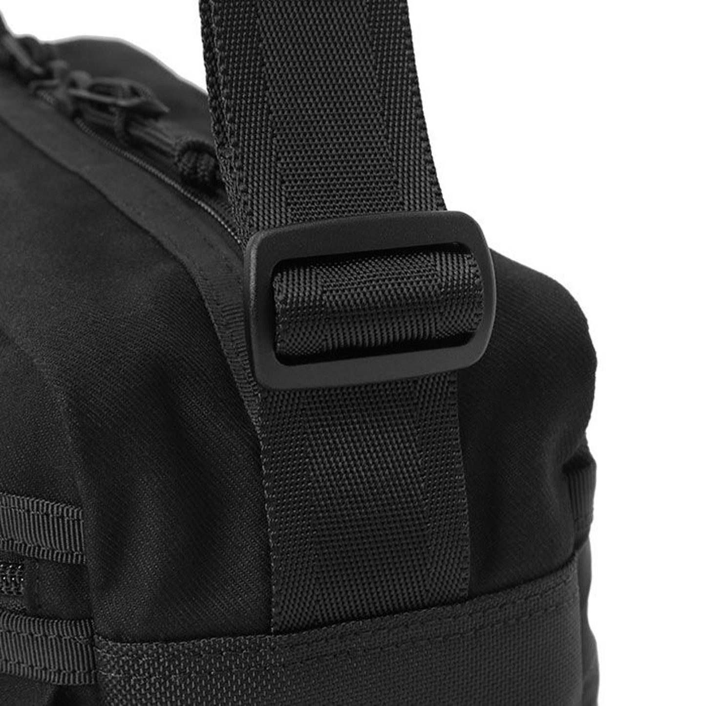 PORTER SWITCH SHOULDER BAG (L)