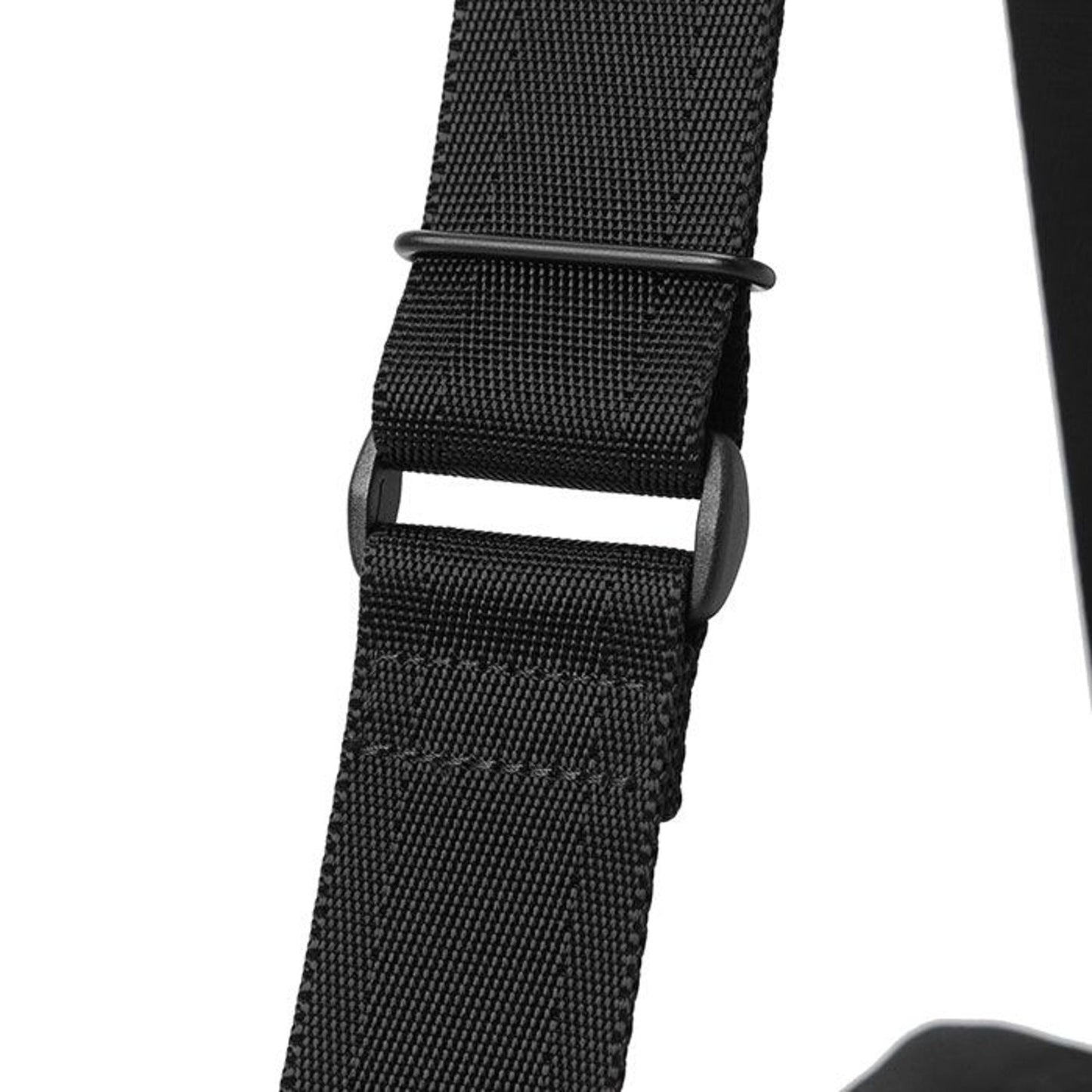 PORTER SWITCH SHOULDER BAG (L)