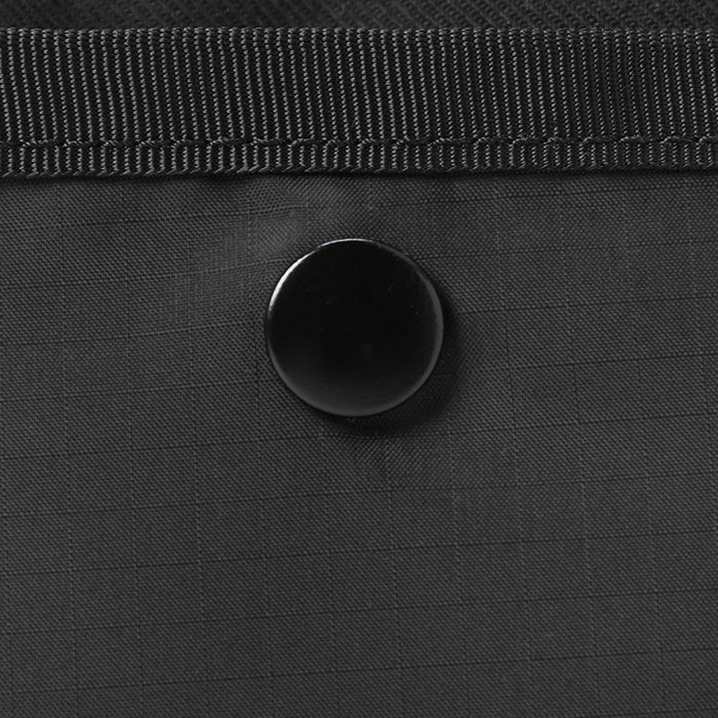 PORTER SWITCH SHOULDER BAG (L)