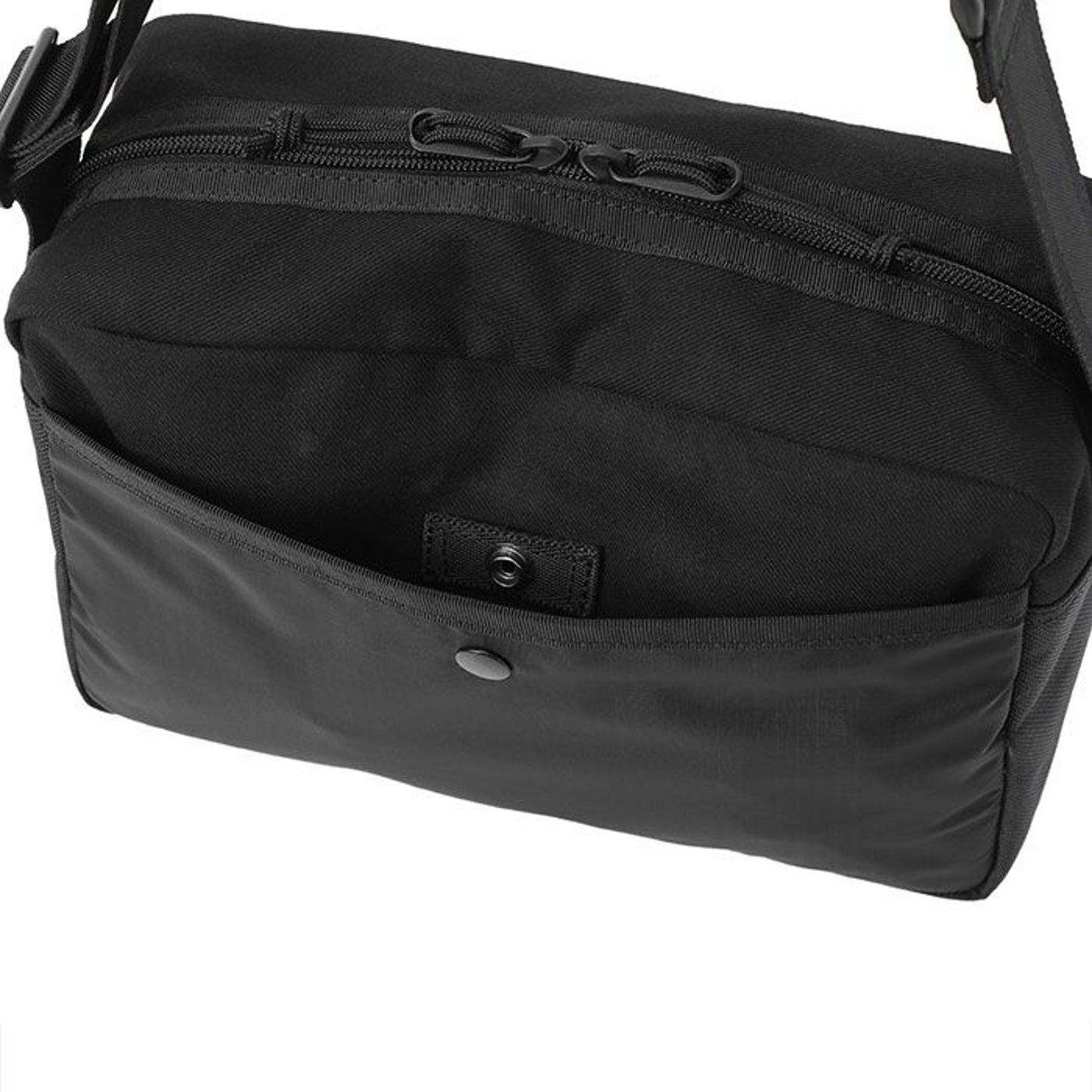PORTER SWITCH SHOULDER BAG (L)
