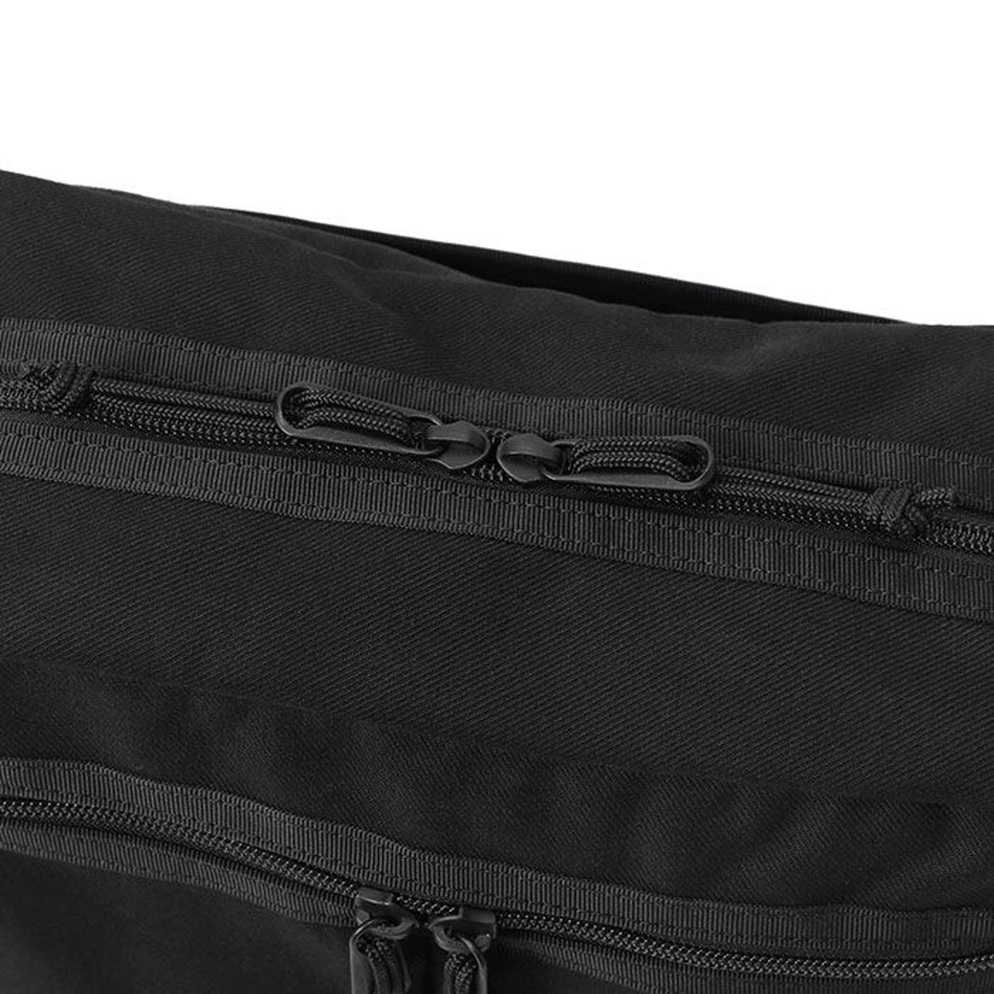 PORTER SWITCH SHOULDER BAG (L)