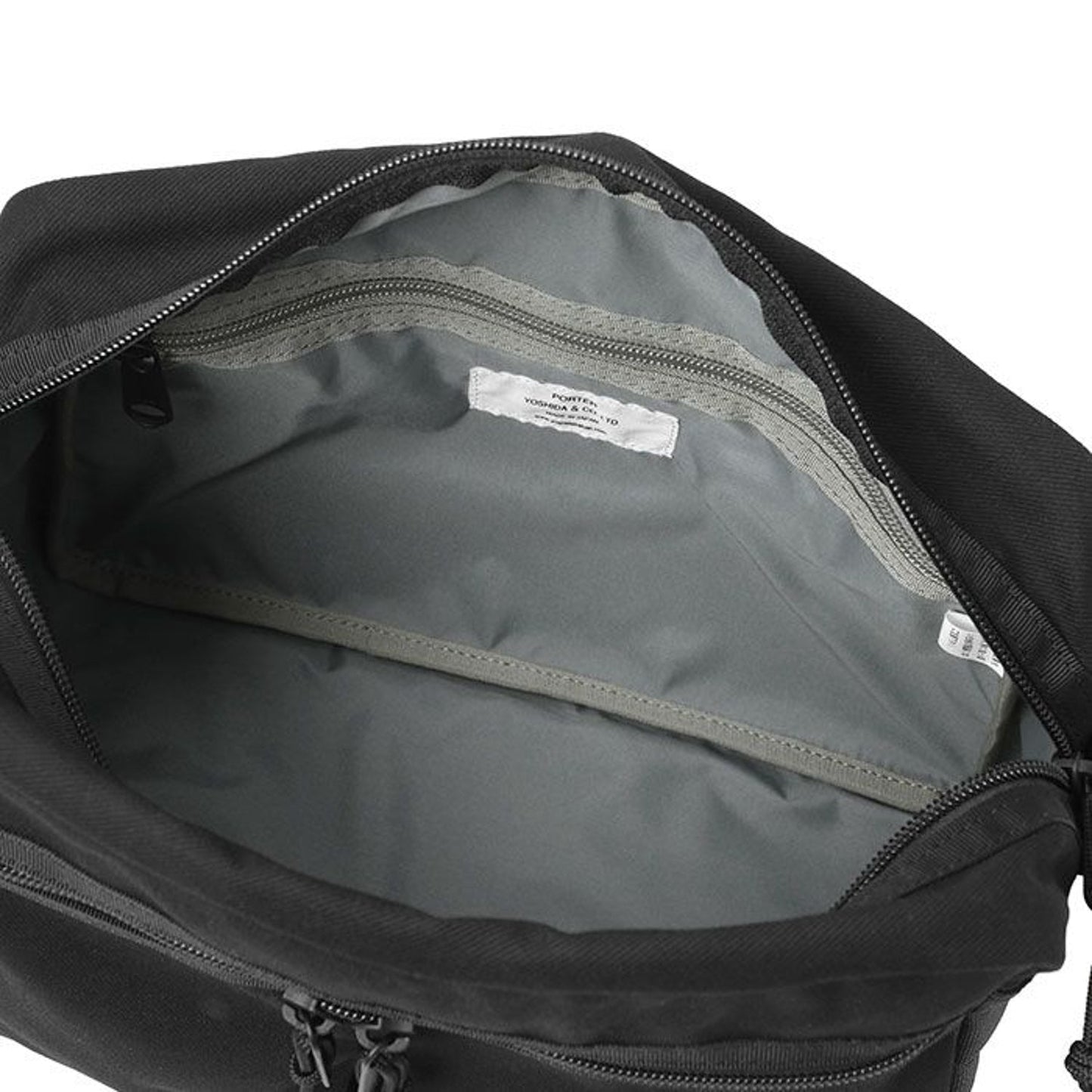 PORTER SWITCH SHOULDER BAG (L)