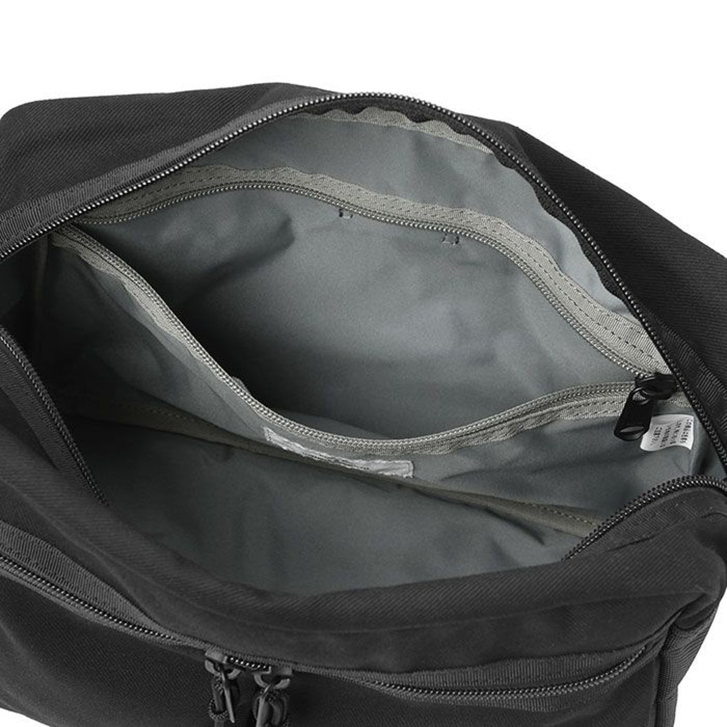 PORTER SWITCH SHOULDER BAG (L)