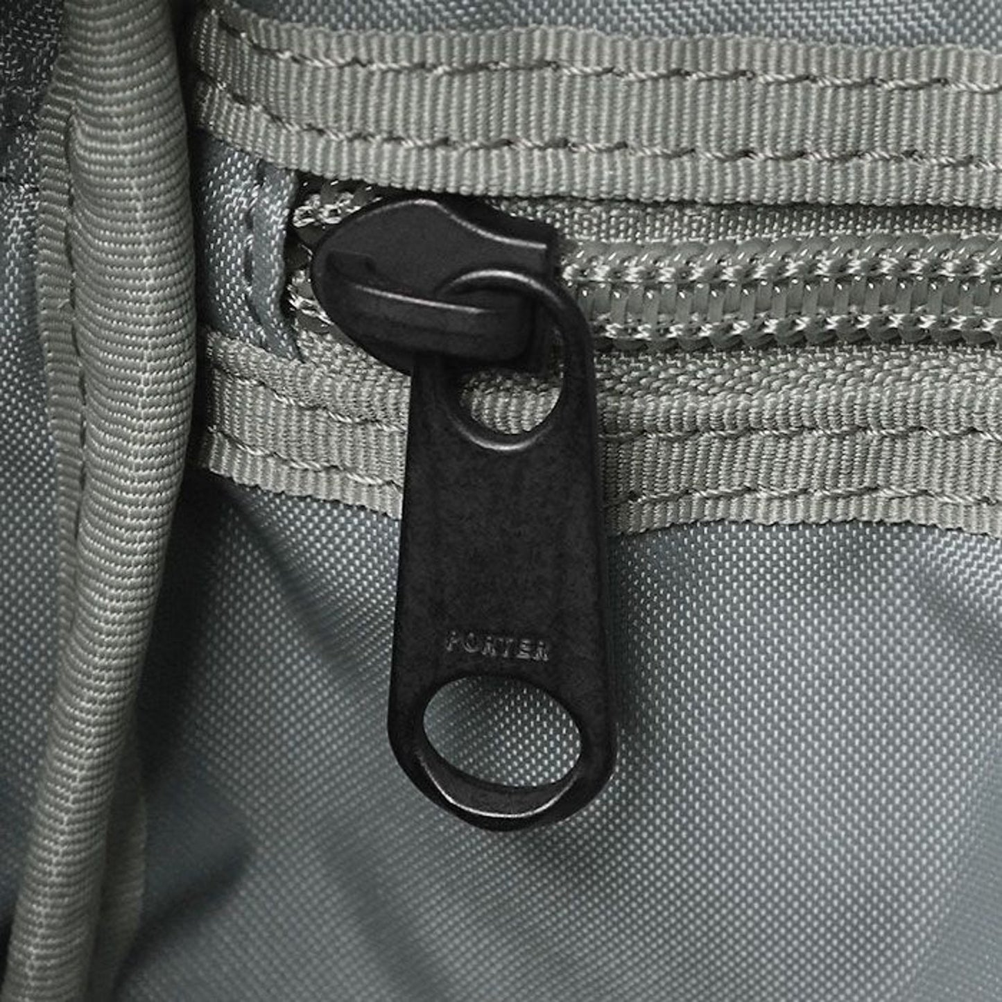 PORTER SWITCH SHOULDER BAG (L)