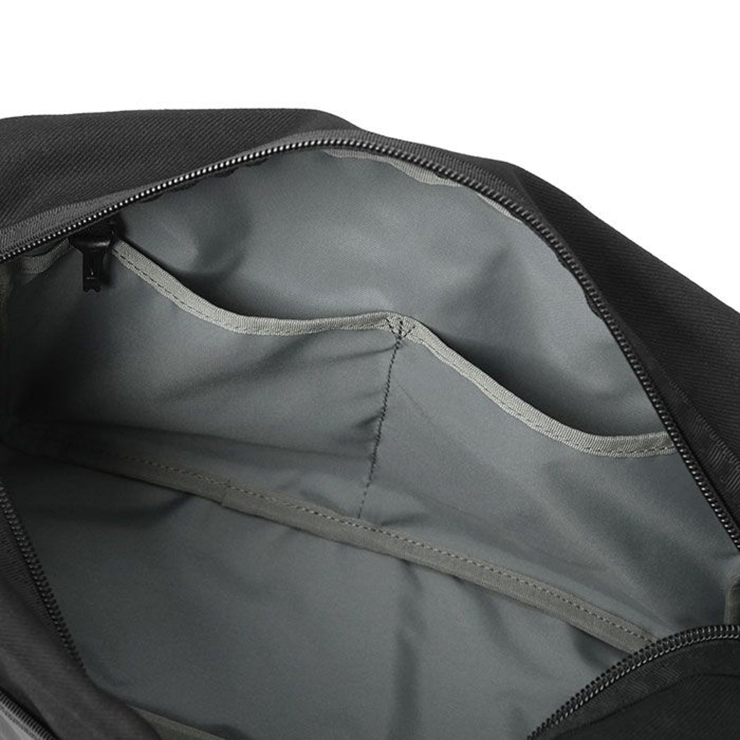 PORTER SWITCH SHOULDER BAG (L)