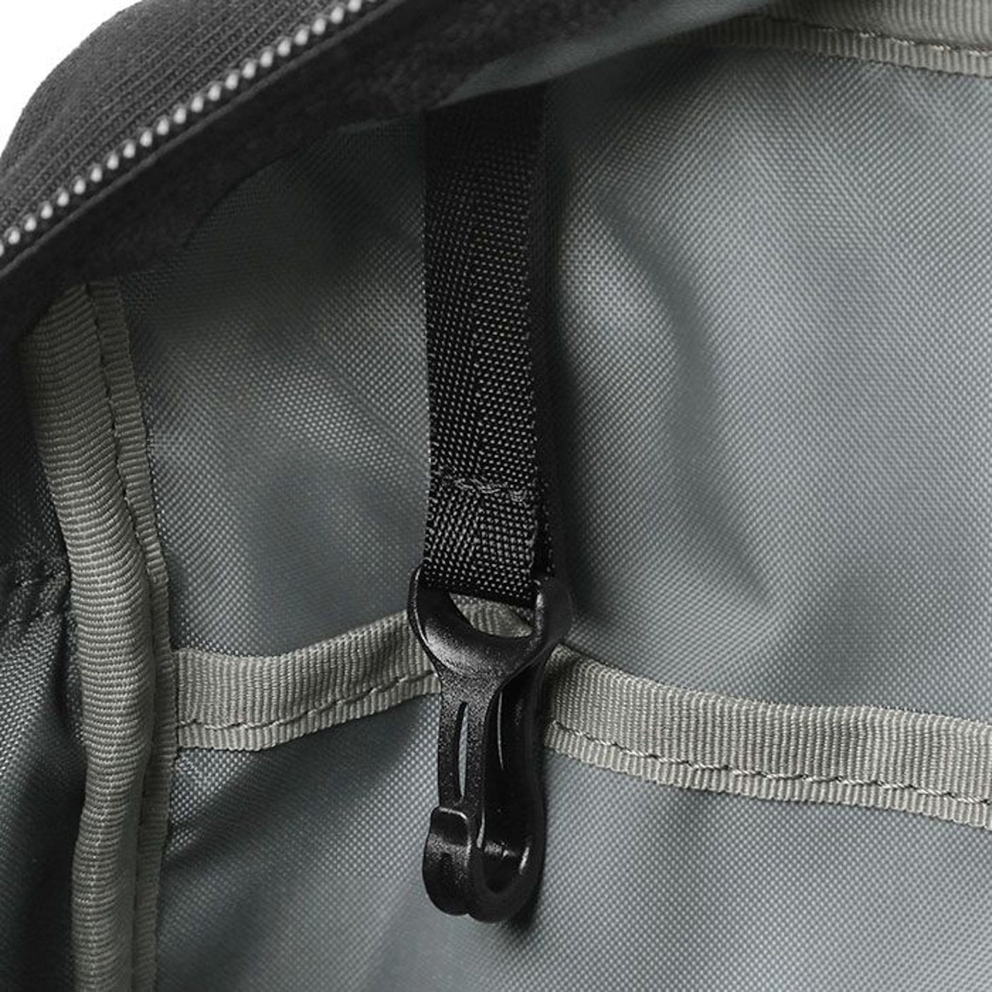 PORTER SWITCH SHOULDER BAG (L)