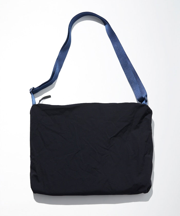 CAHLUMN 2.5 Layers Sacoche MEDIUM