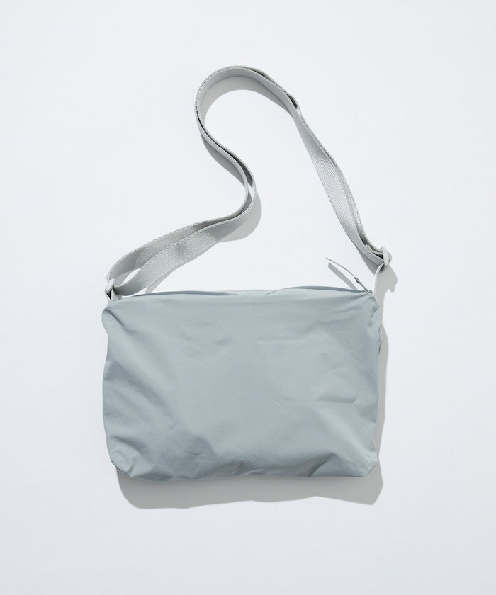 CAHLUMN 2.5 Layers Sacoche SMALL