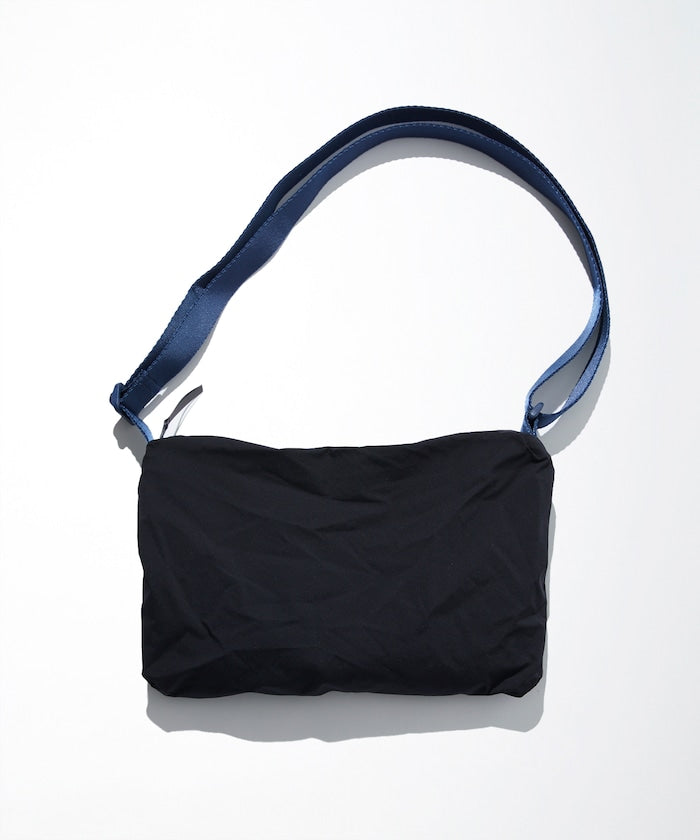 CAHLUMN 2.5 Layers Sacoche MEDIUM