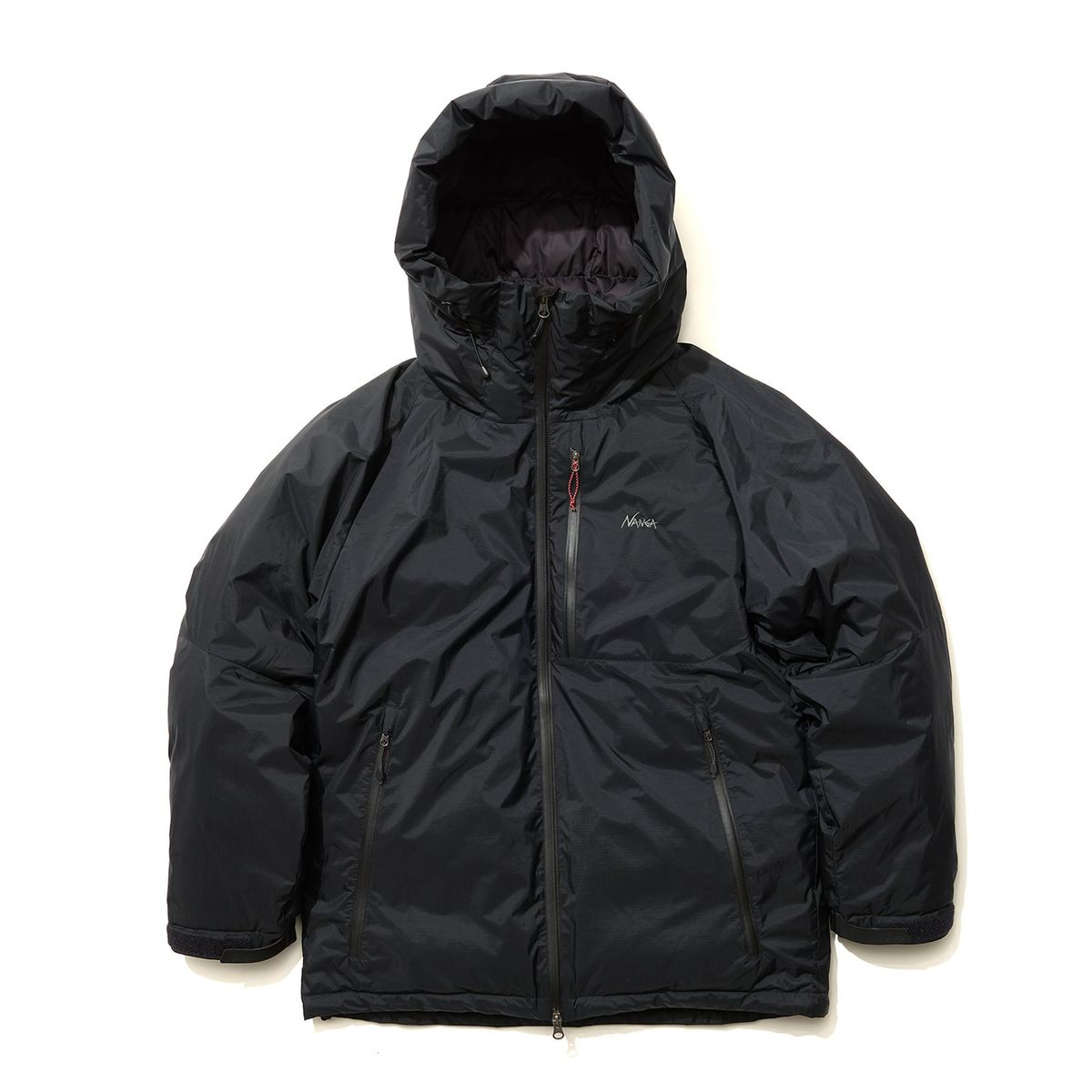 NANGA AURORA DOWN JACKET