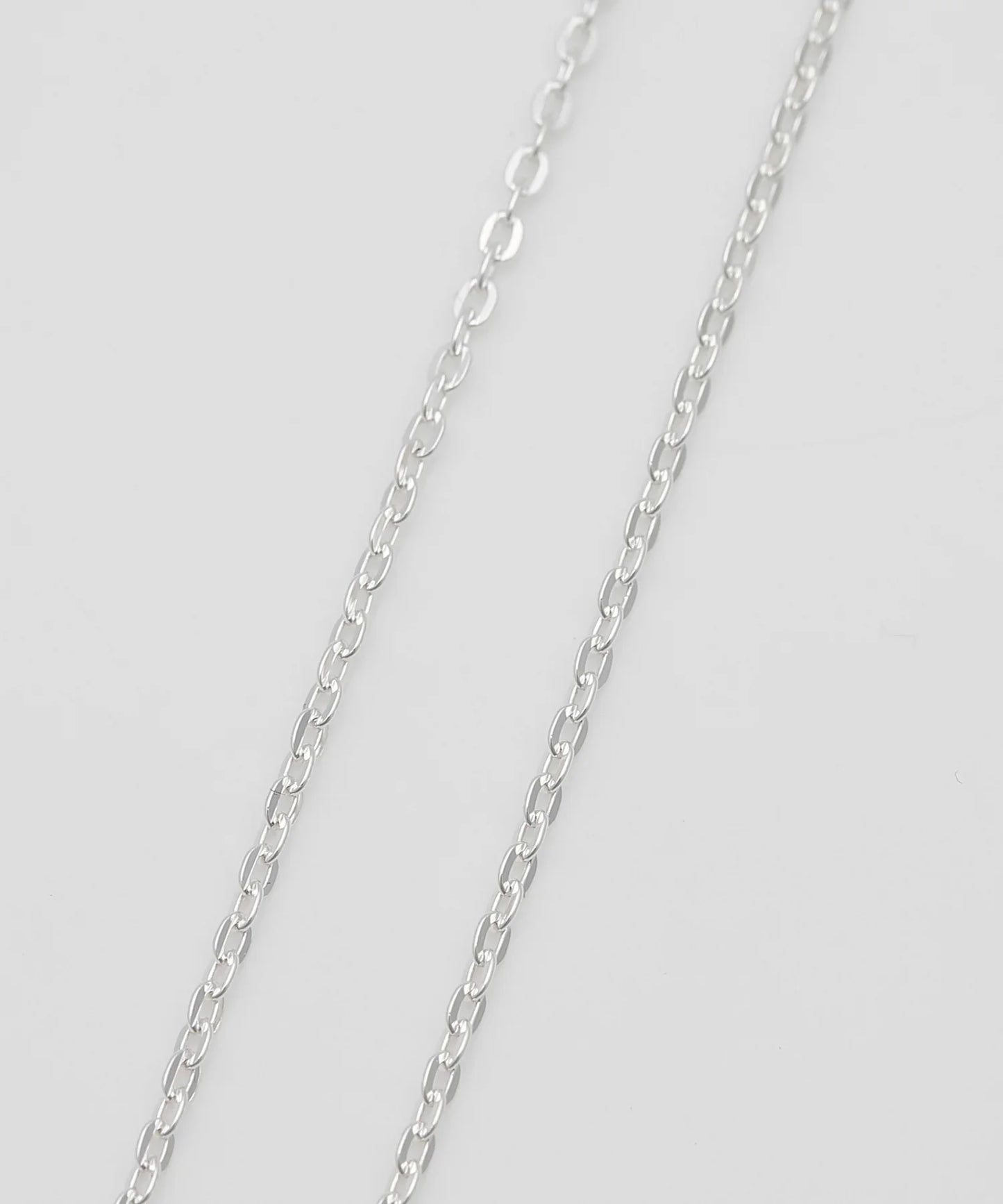 #FR2 Rabbits Icon Necklace