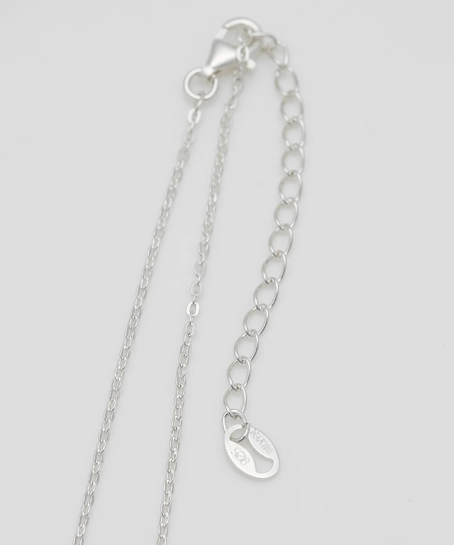 #FR2 Rabbits Icon Necklace