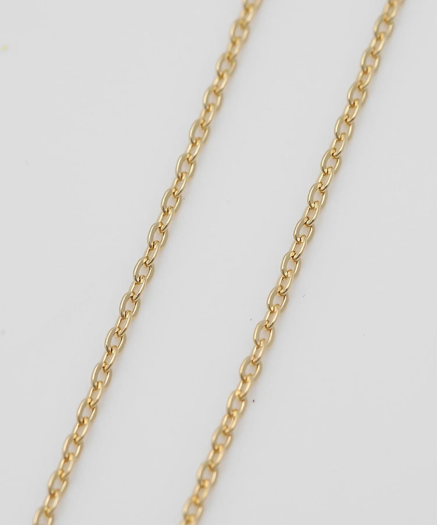 #FR2 Rabbits Icon Necklace