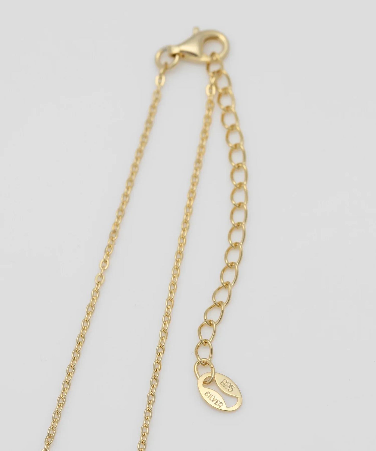 #FR2 Rabbits Icon Necklace