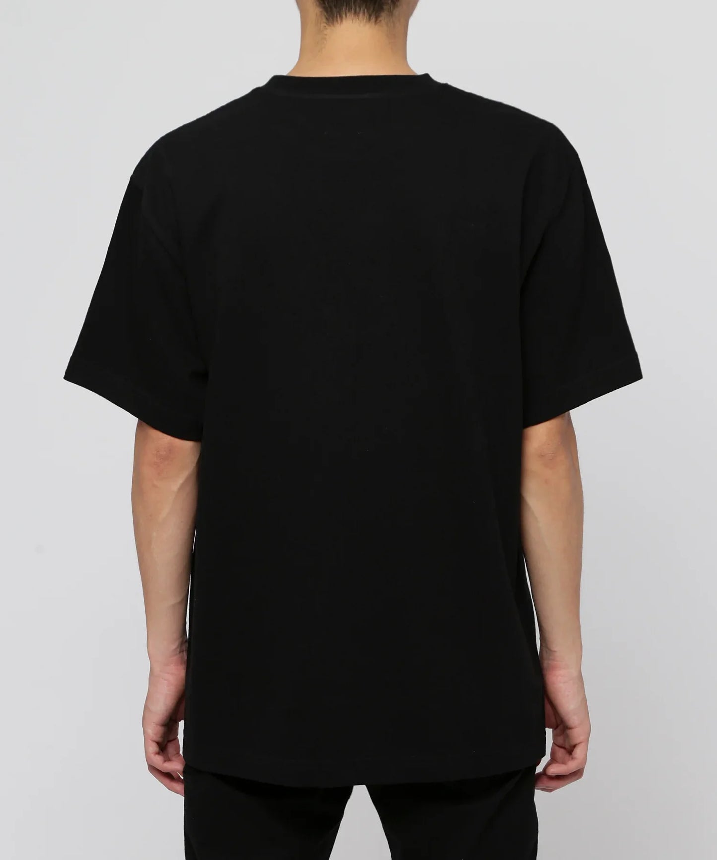 #FR2 No smoking only Tee