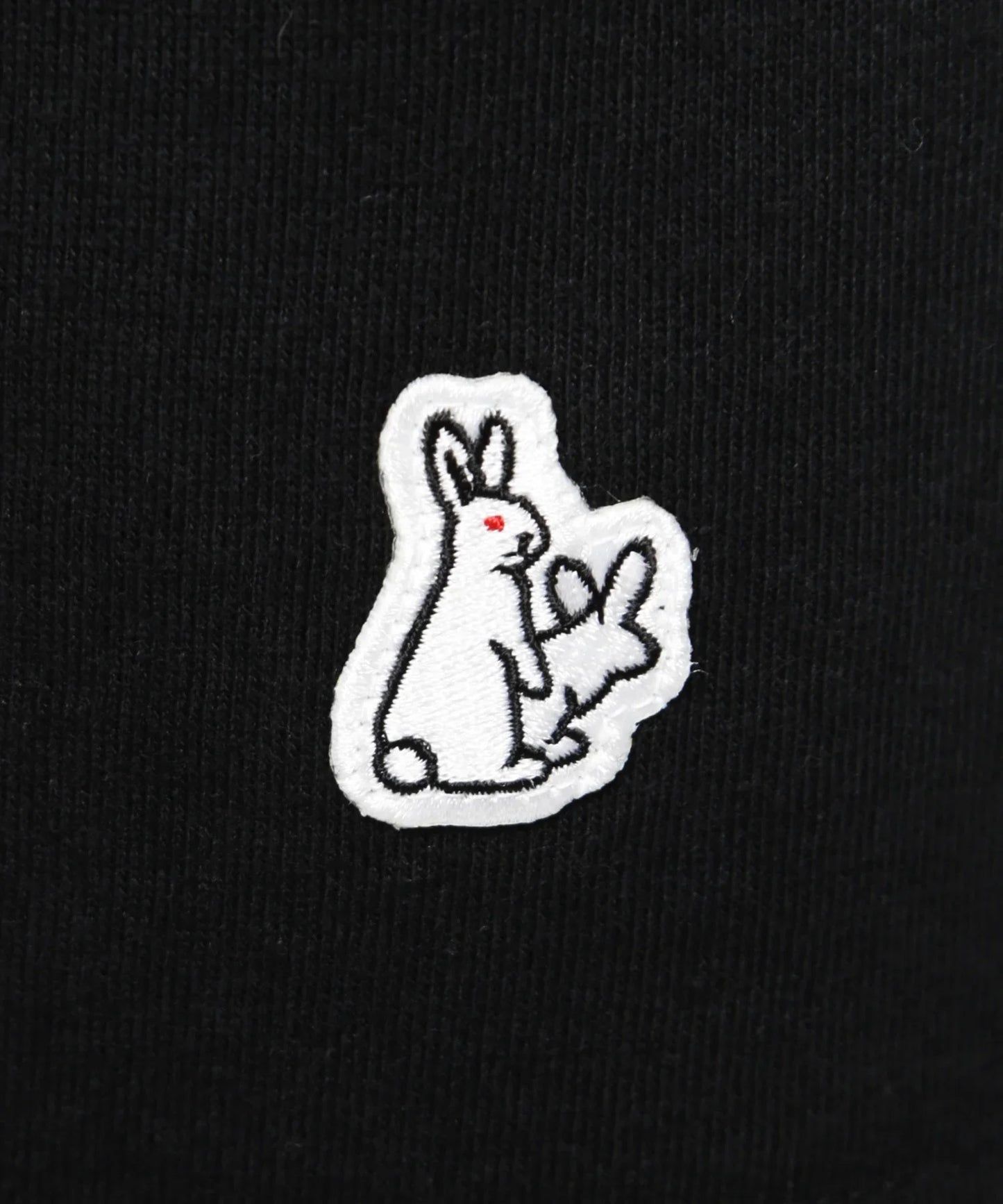 #FR2 No smoking only Tee