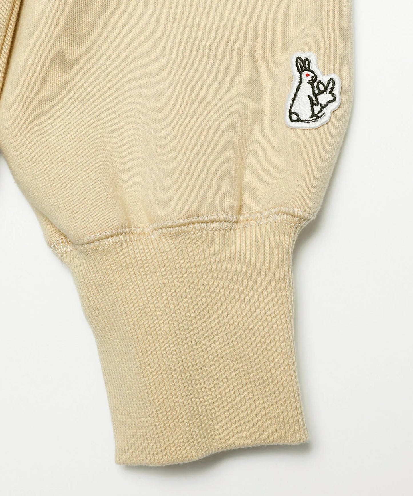 #FR2 Smokers Hoodie FRC1157