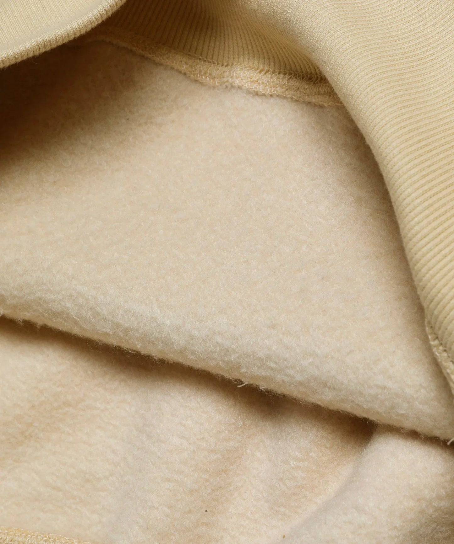 #FR2 Smokers Hoodie FRC1157