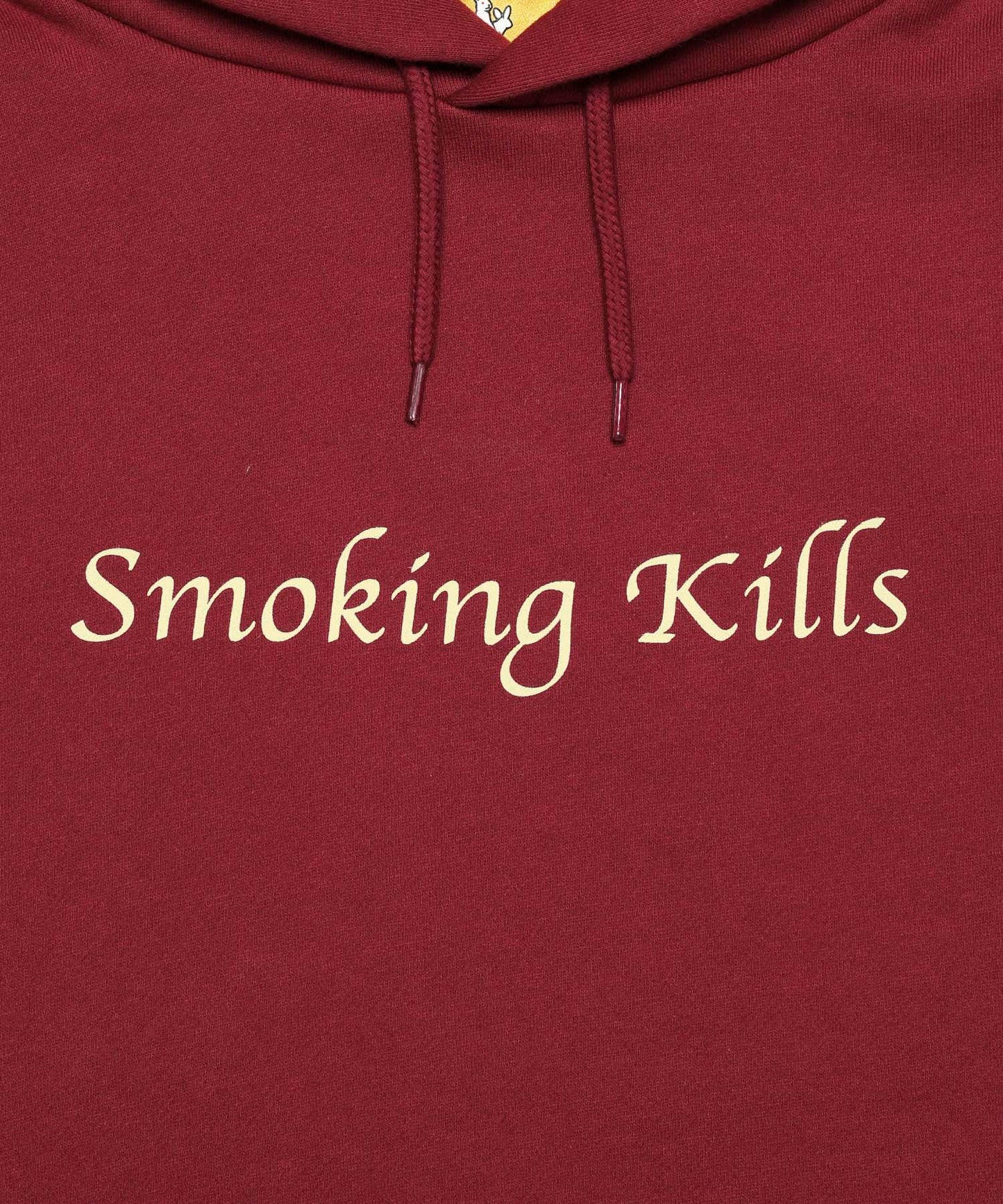 #FR2 Smokers Hoodie FRC1157