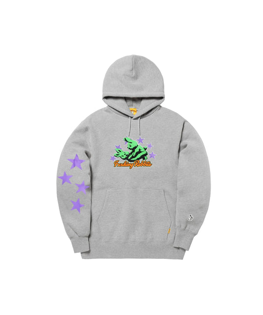 #FR2 The Fxxk Hoodie