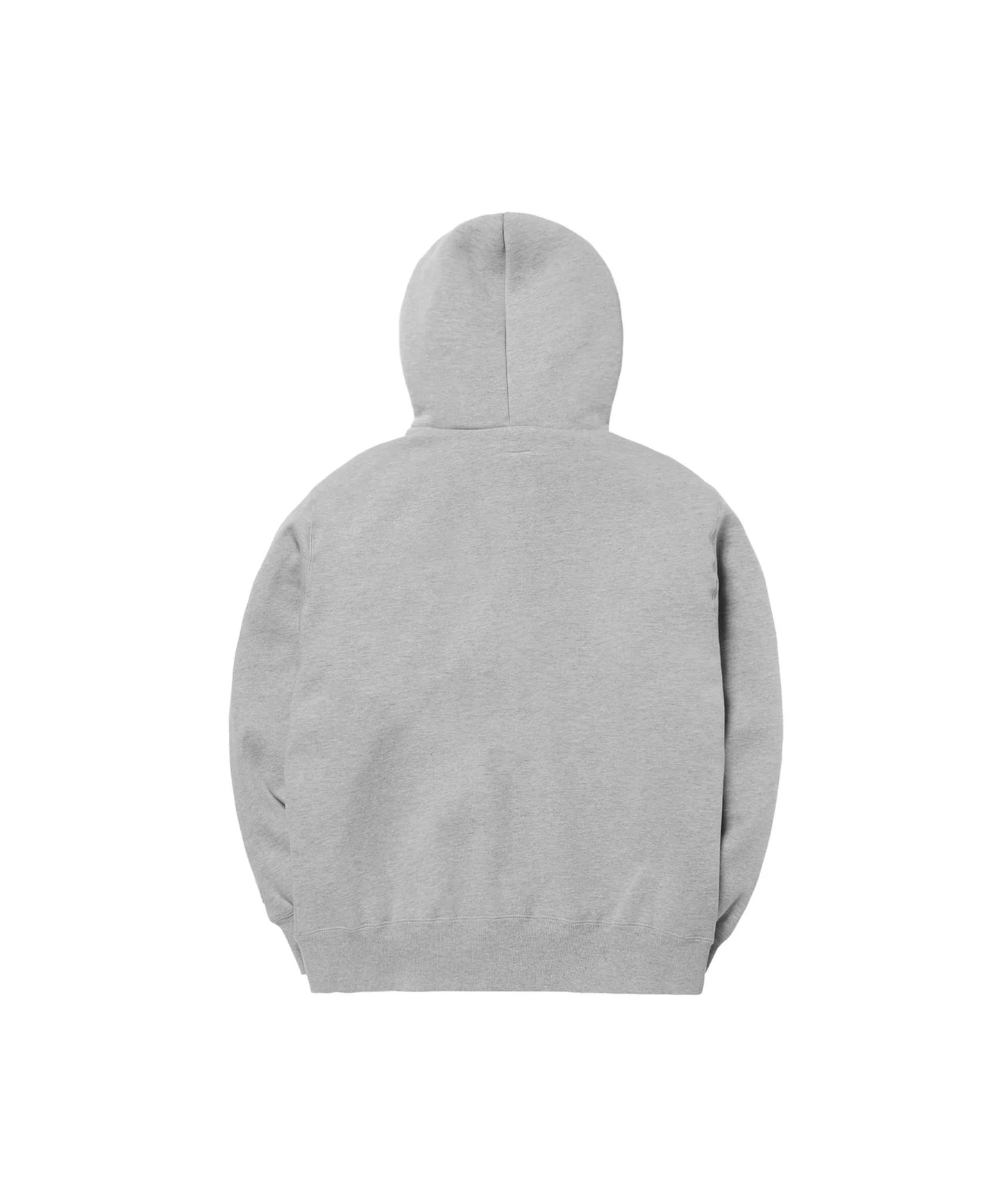 #FR2 The Fxxk Hoodie