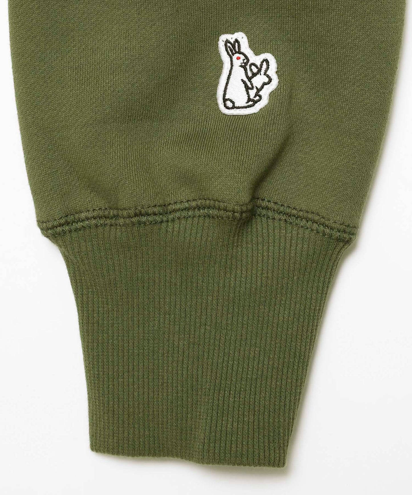 #FR2 The Fxxk Hoodie