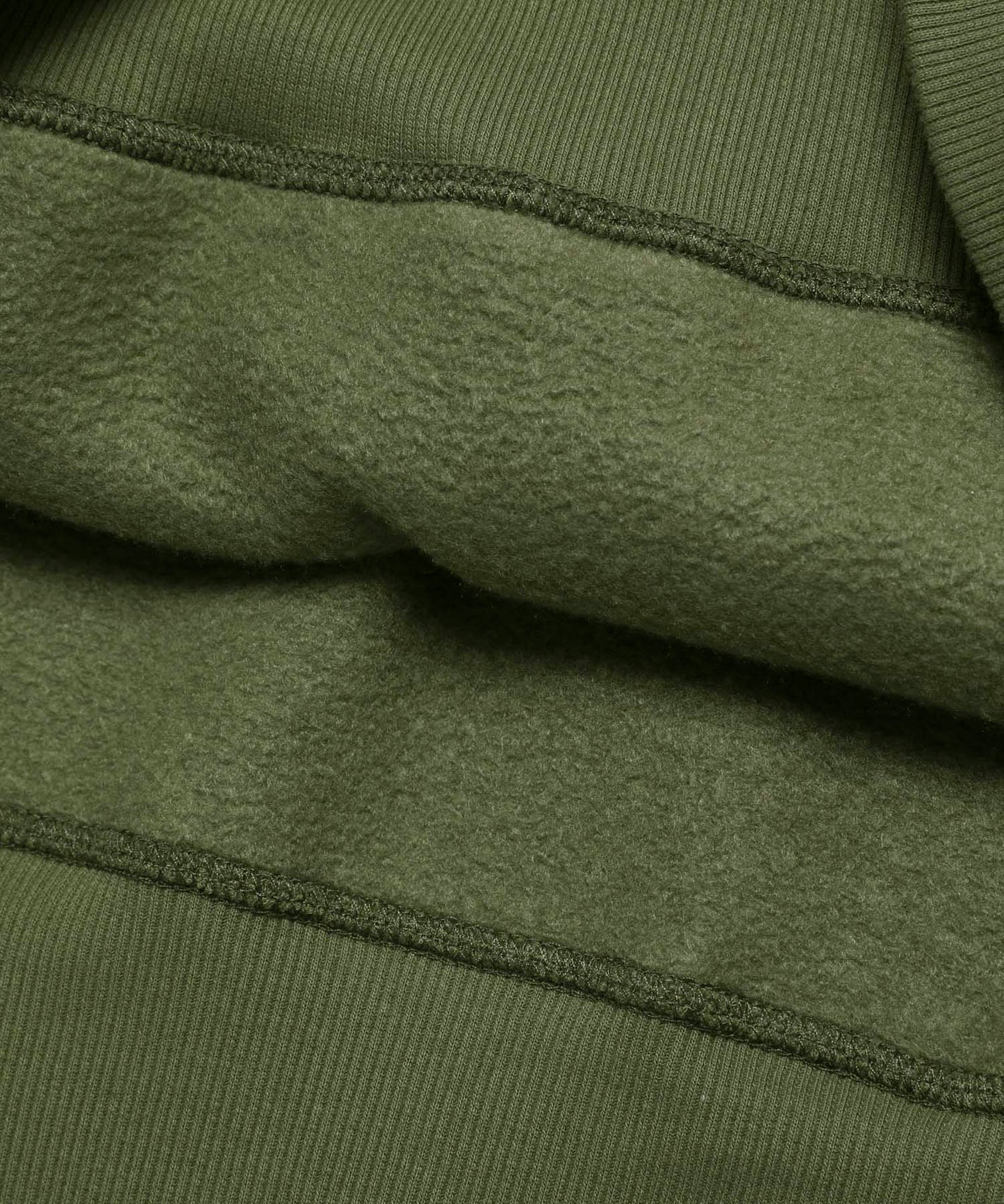 #FR2 The Fxxk Hoodie