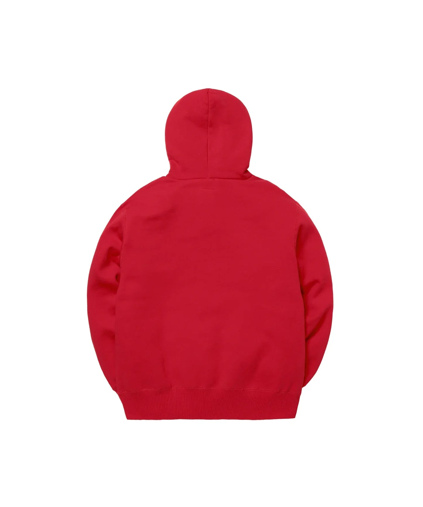 #FR2 The Fxxk Hoodie