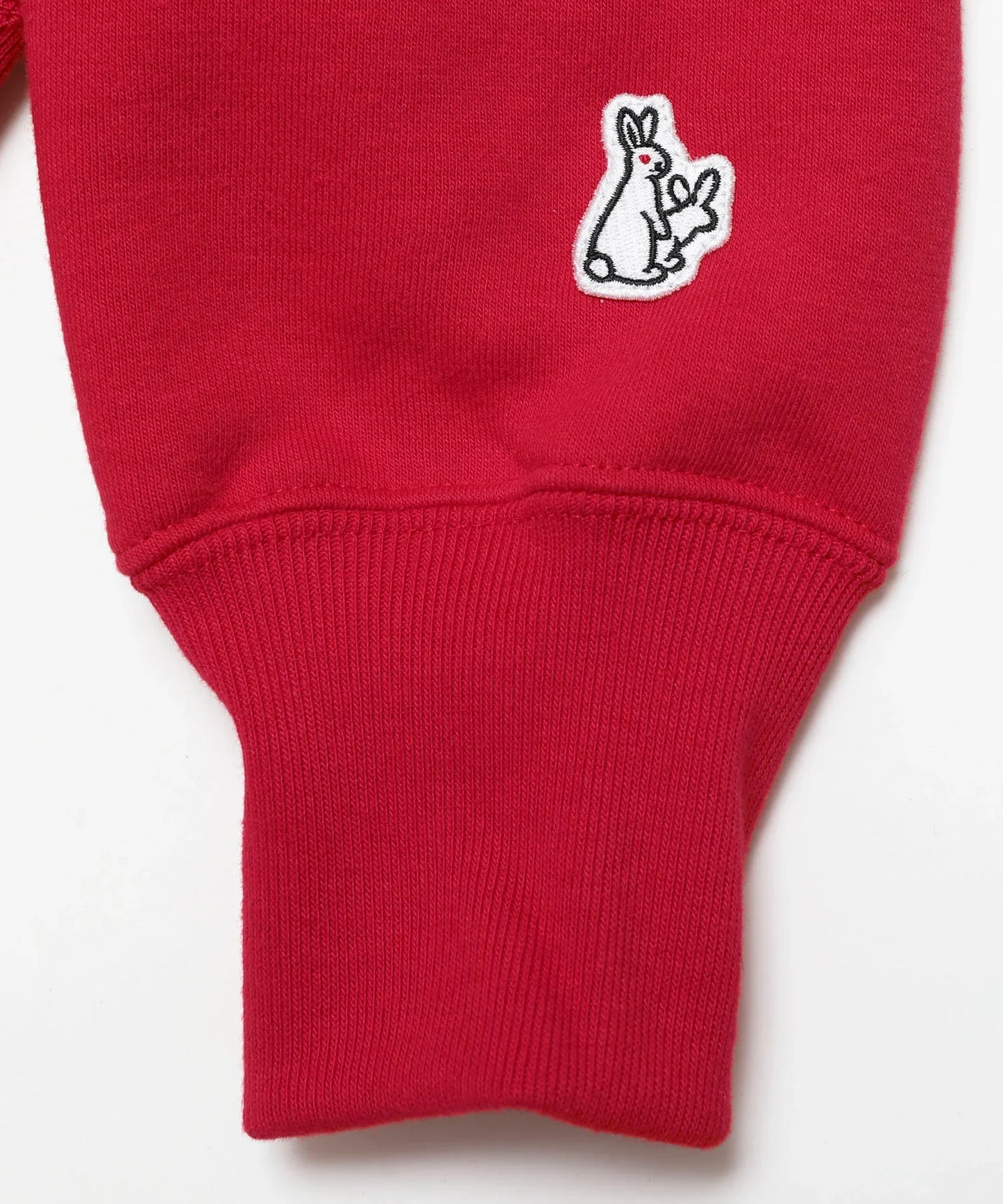 #FR2 The Fxxk Hoodie