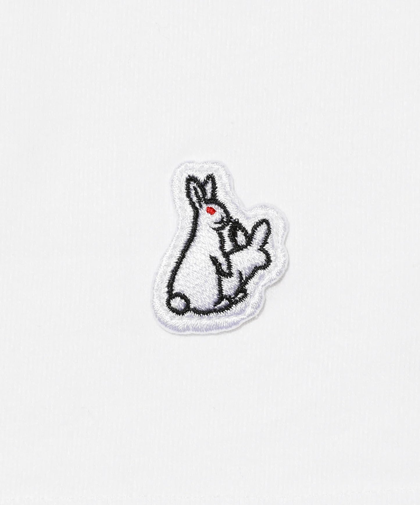 #FR2 2D Code T-shirt