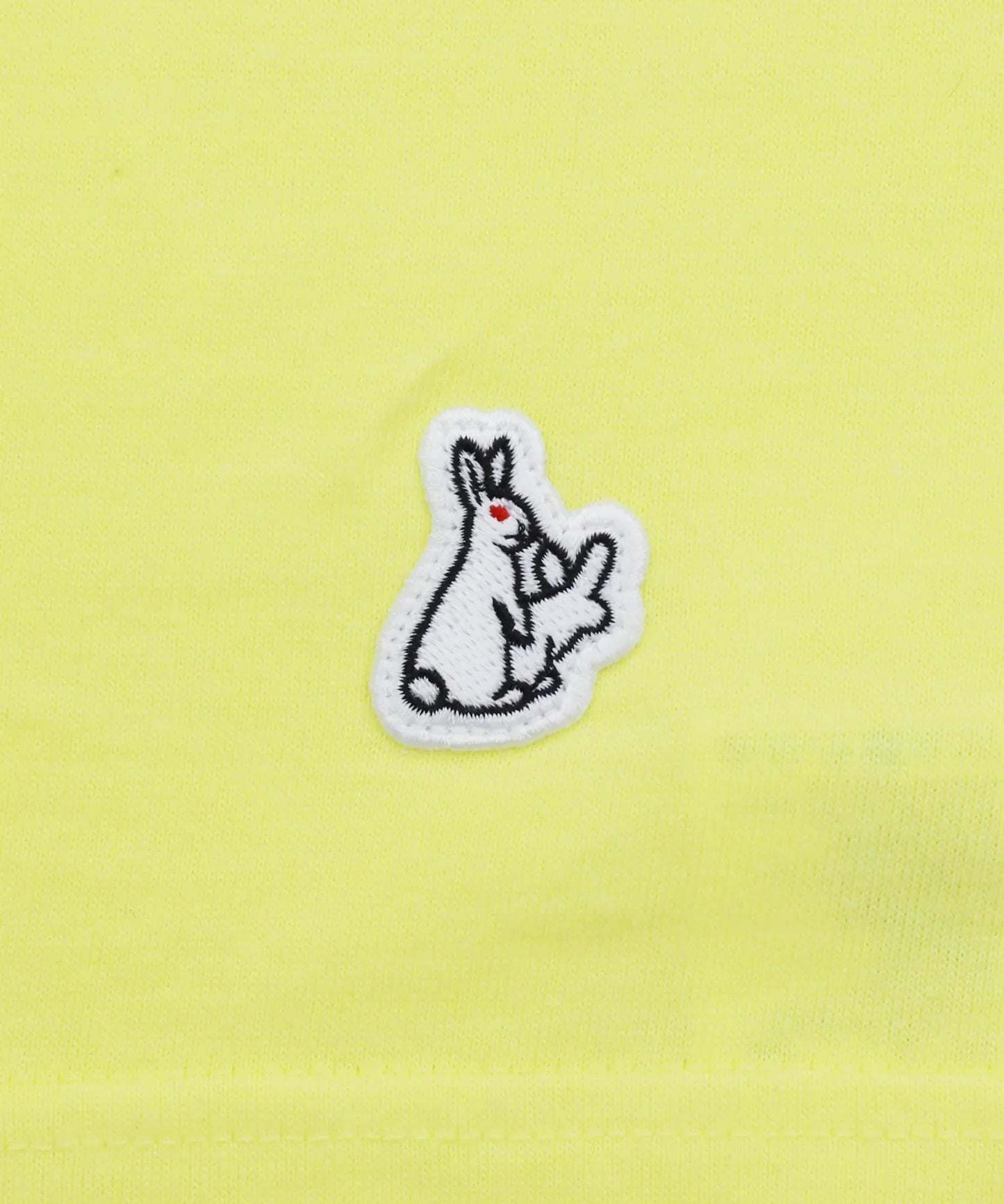 #FR2 2D Code T-shirt