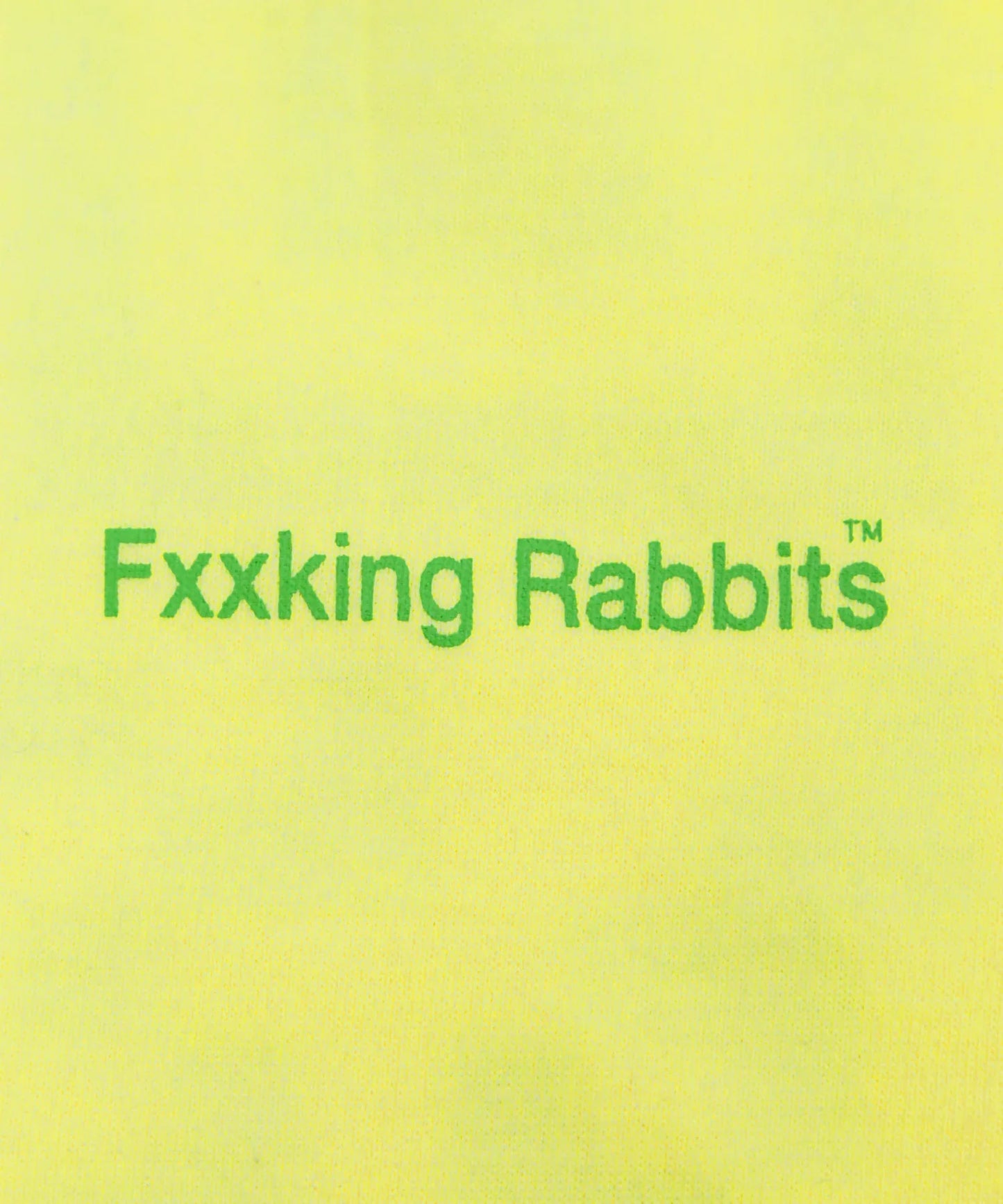 #FR2 2D Code T-shirt